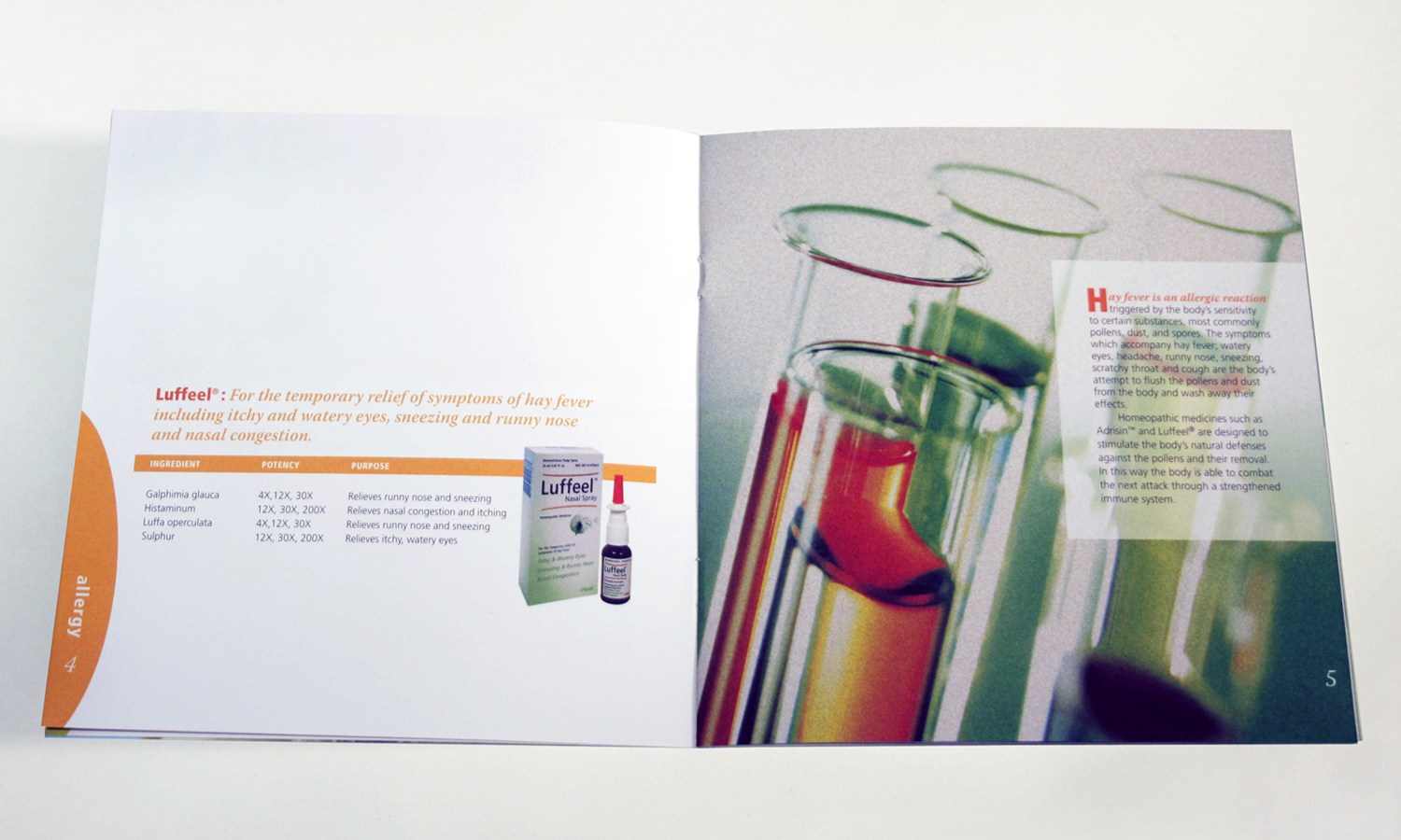 Heel-finalspread5_lufeel 150dpi copy.jpg