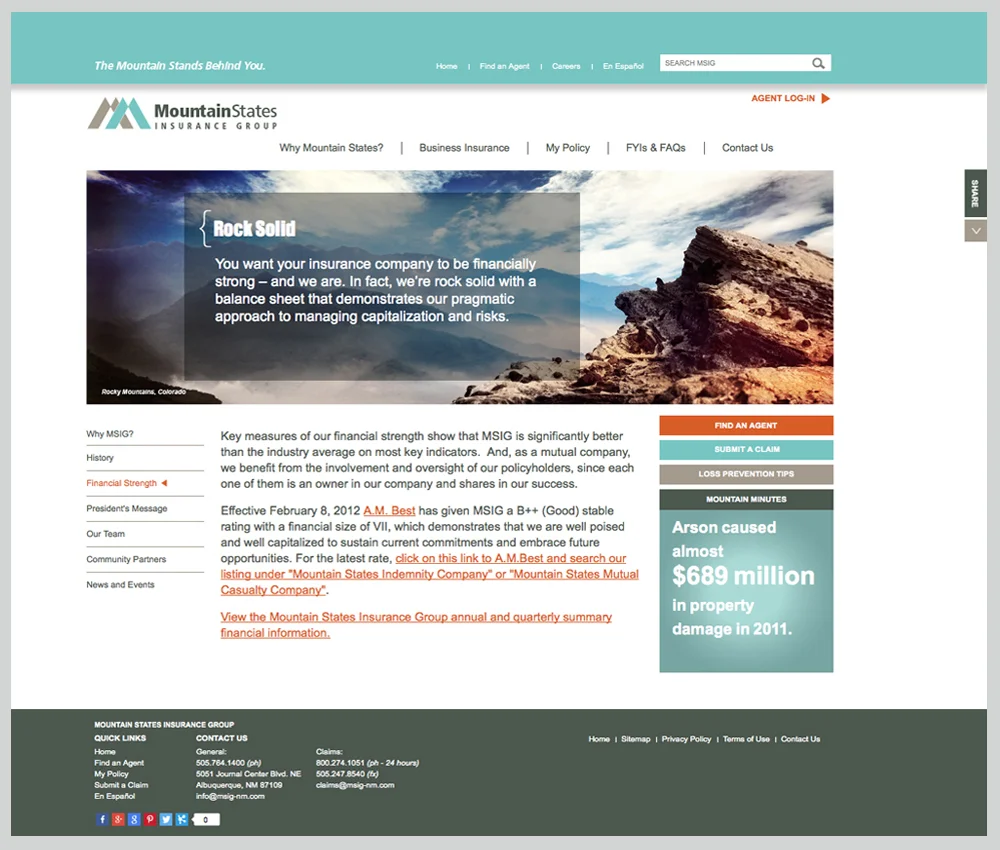 mountain states website2.jpg