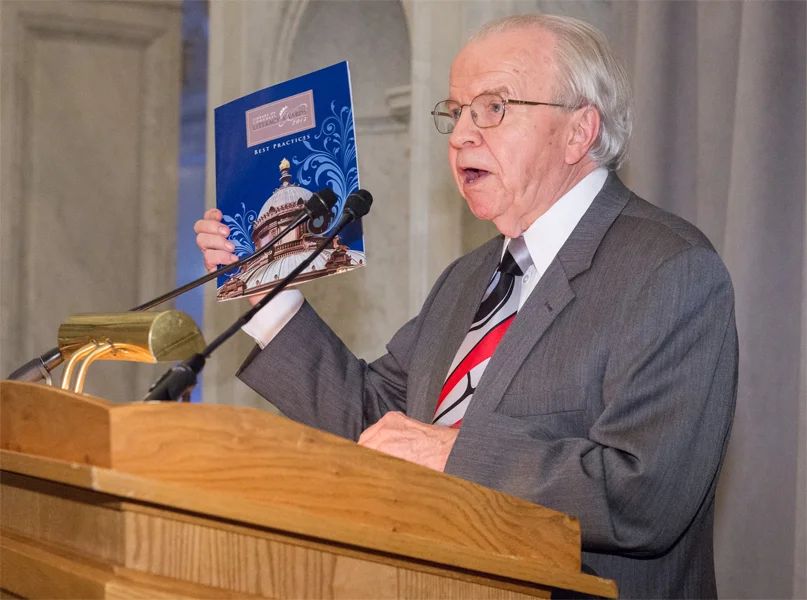 literacy-rubenstein-3.jpg