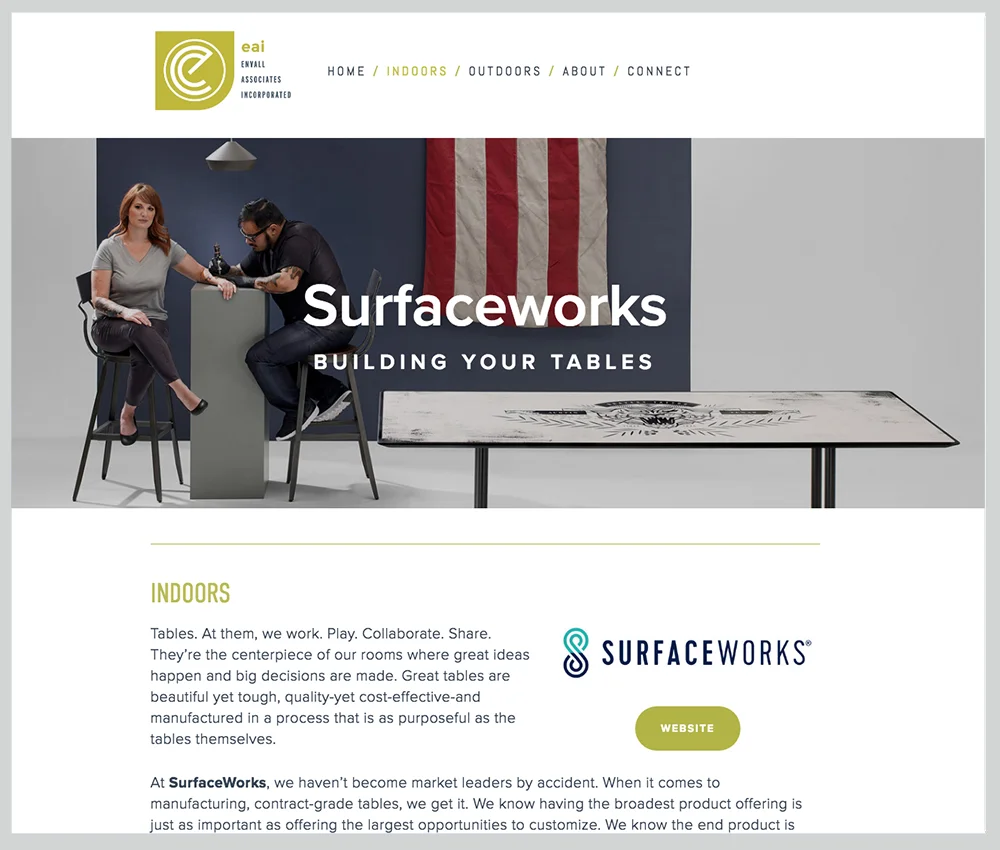 eai surfaceworks.jpg