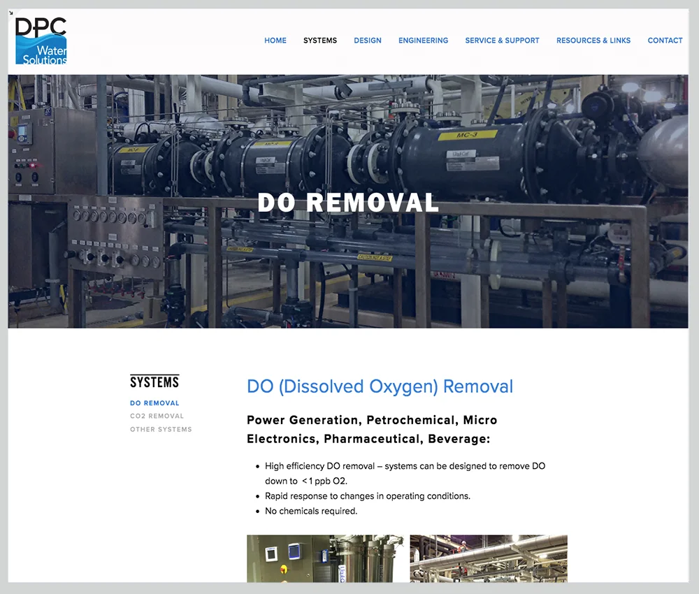 dpcwatersolutions-doremoval.jpg