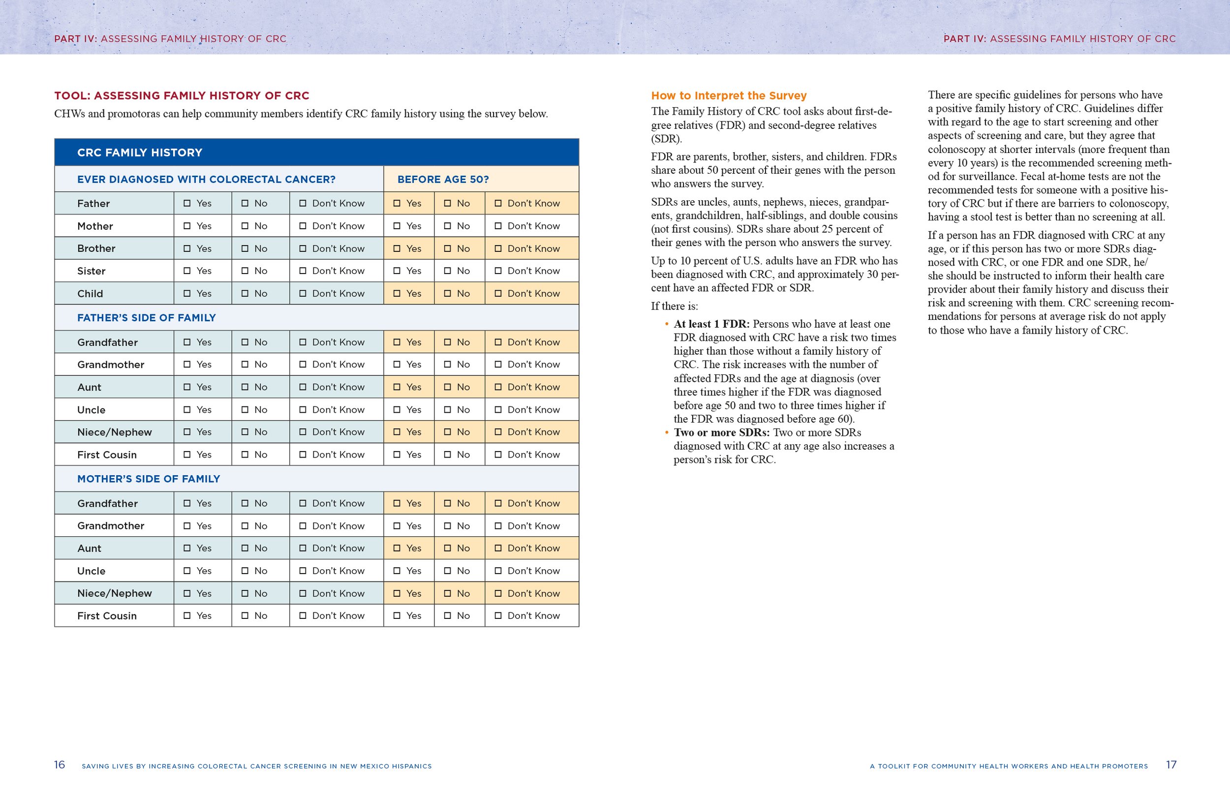 V4_CRC Toolkit_KK_12-18-1812.jpg