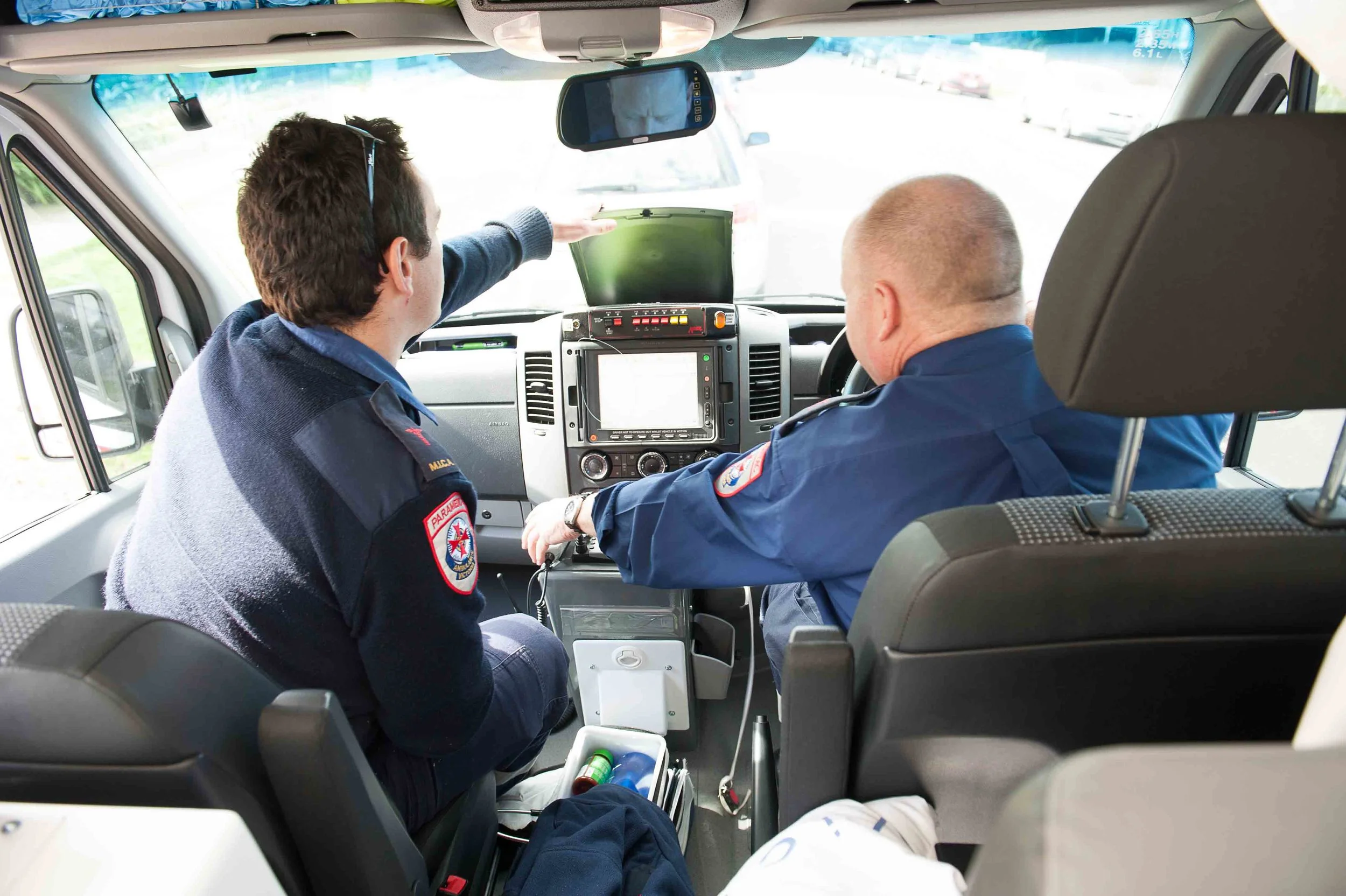 34-Ambulance_&_crew080813.jpg