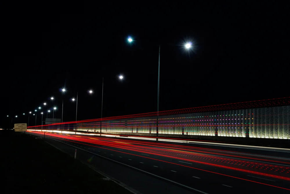 001-random_display2013+4.jpg