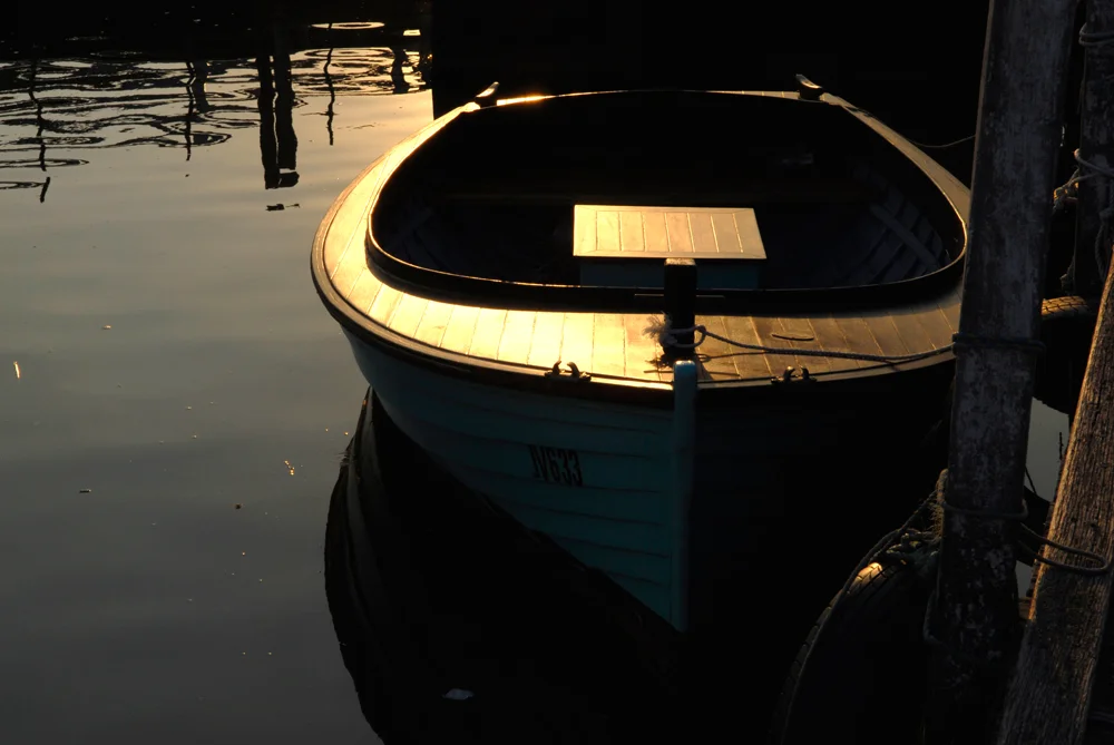 618-random_display2013+4.jpg
