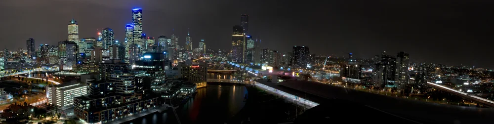208-random_display2013+4.jpg