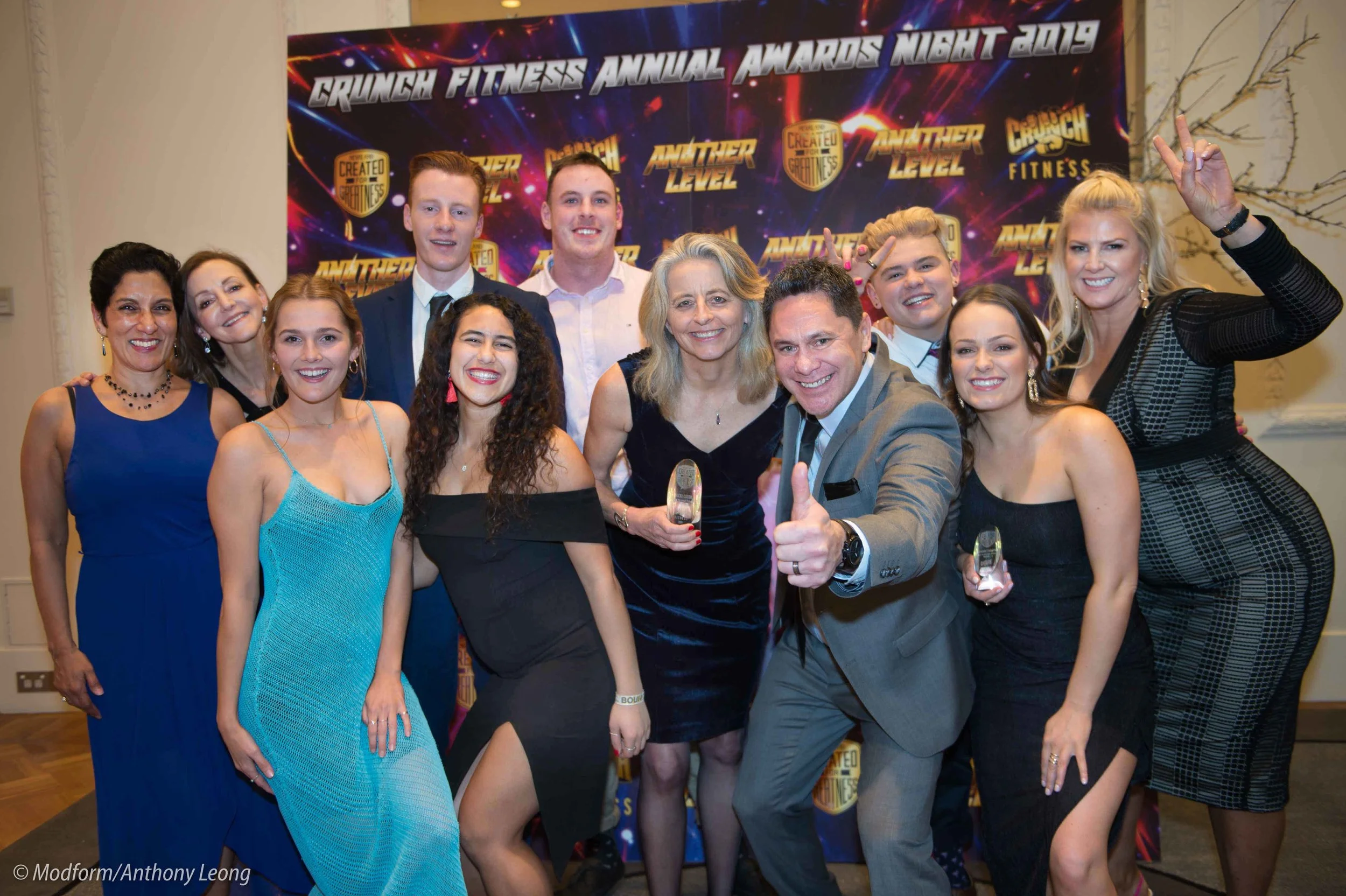 409-Crunch-JVC-Awards100819web.jpg