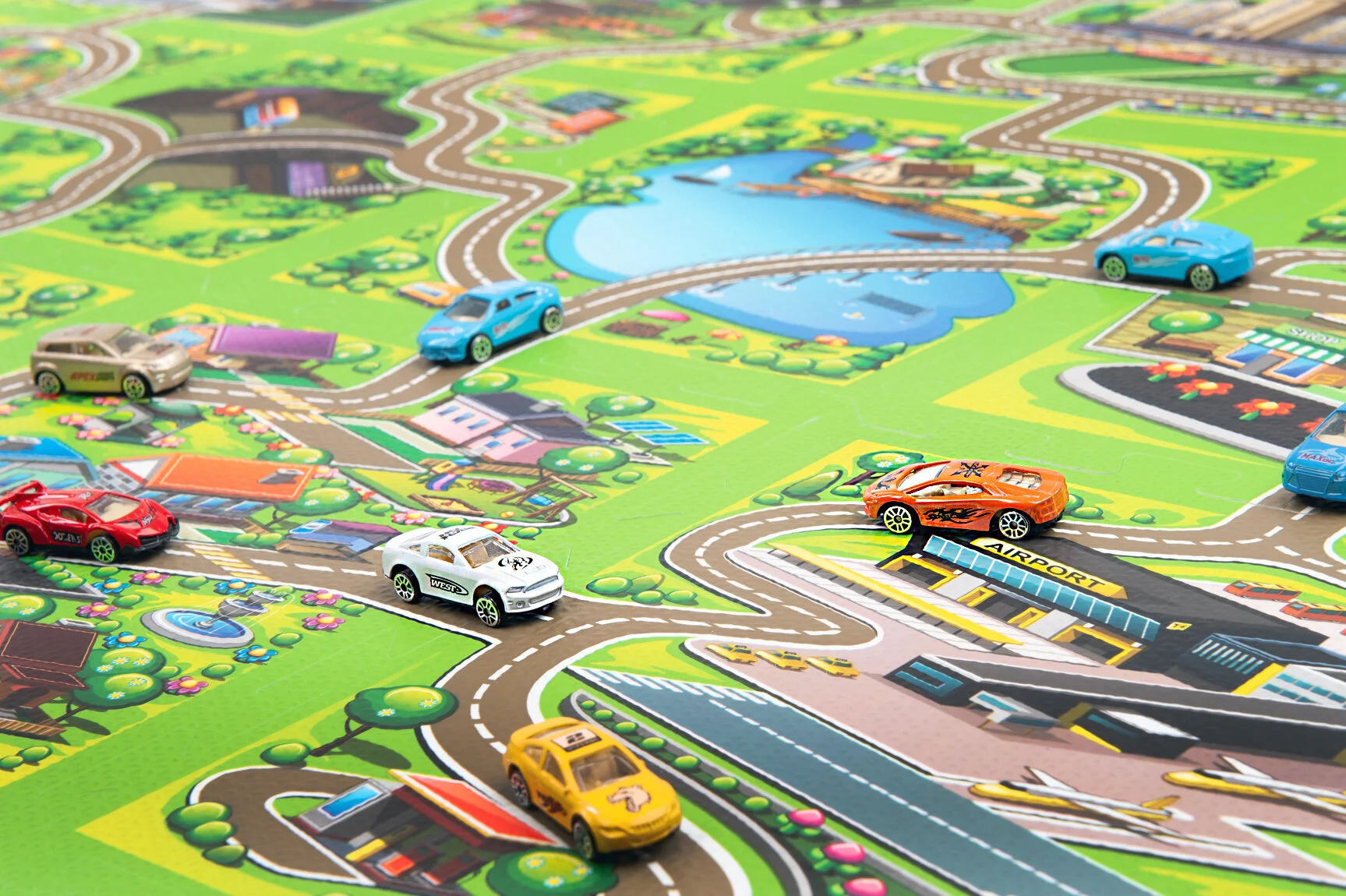 Eva+cars200720-48.jpg