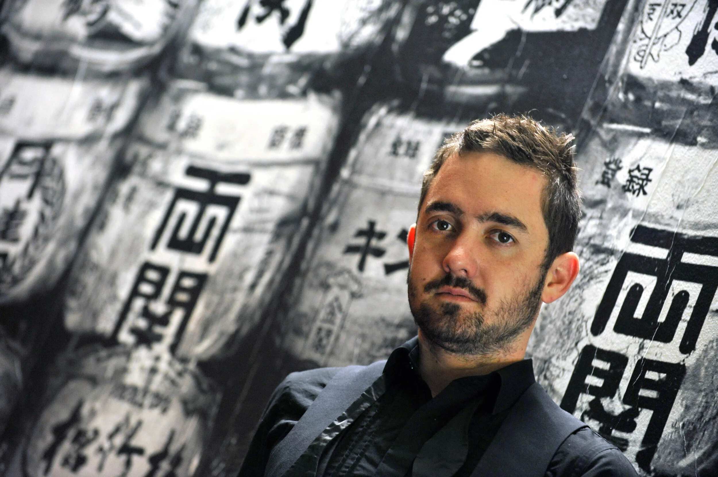 Sean Baxter portrait171208-05.JPG