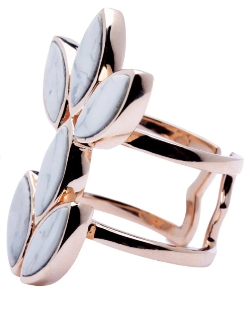 Ring.jpg