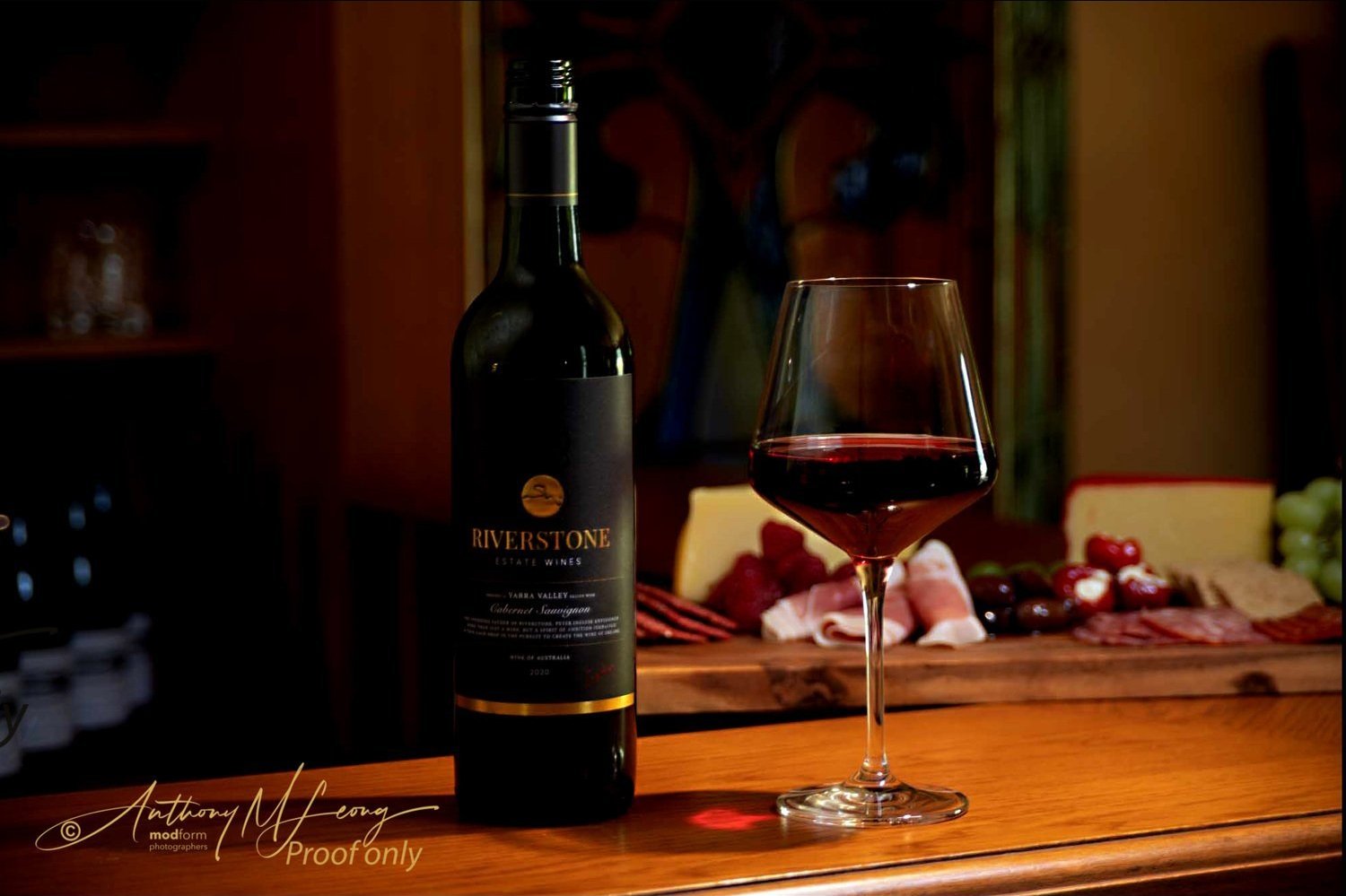 image-asset+%283%29.jpg