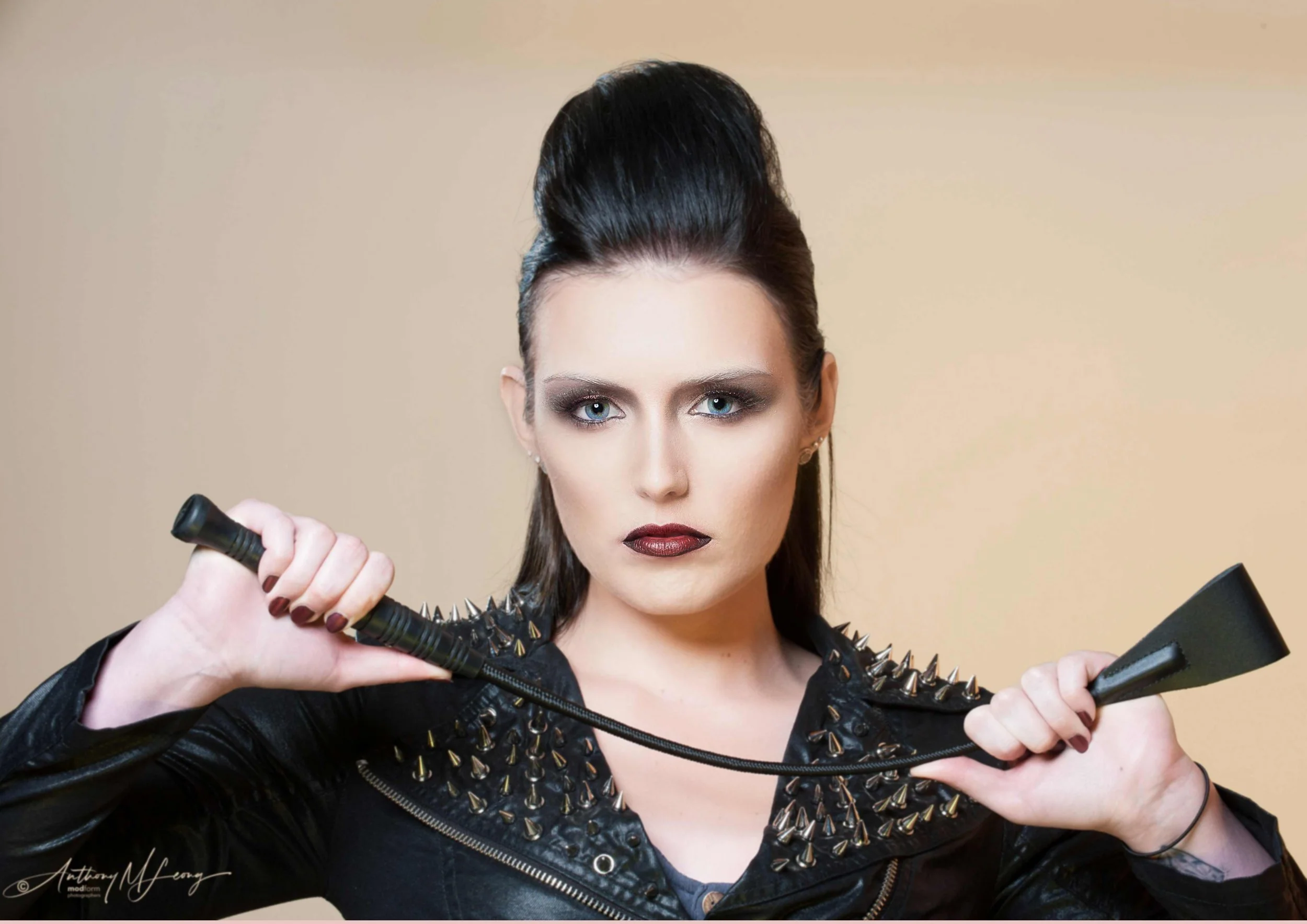 Tipper-Georgina-MUA110315-46-of-128.jpg
