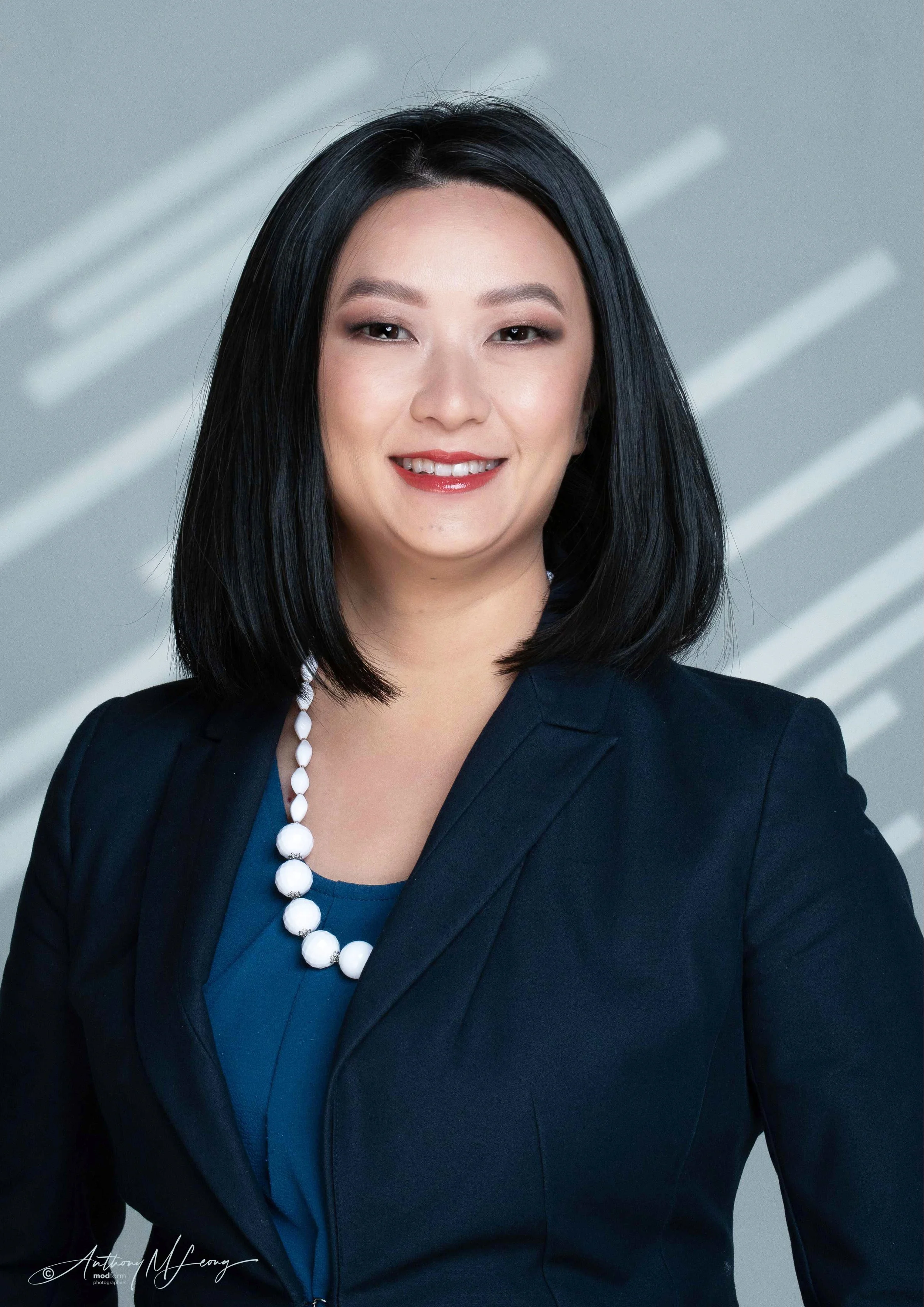 10-Chau-Wesa-studio180222.jpg