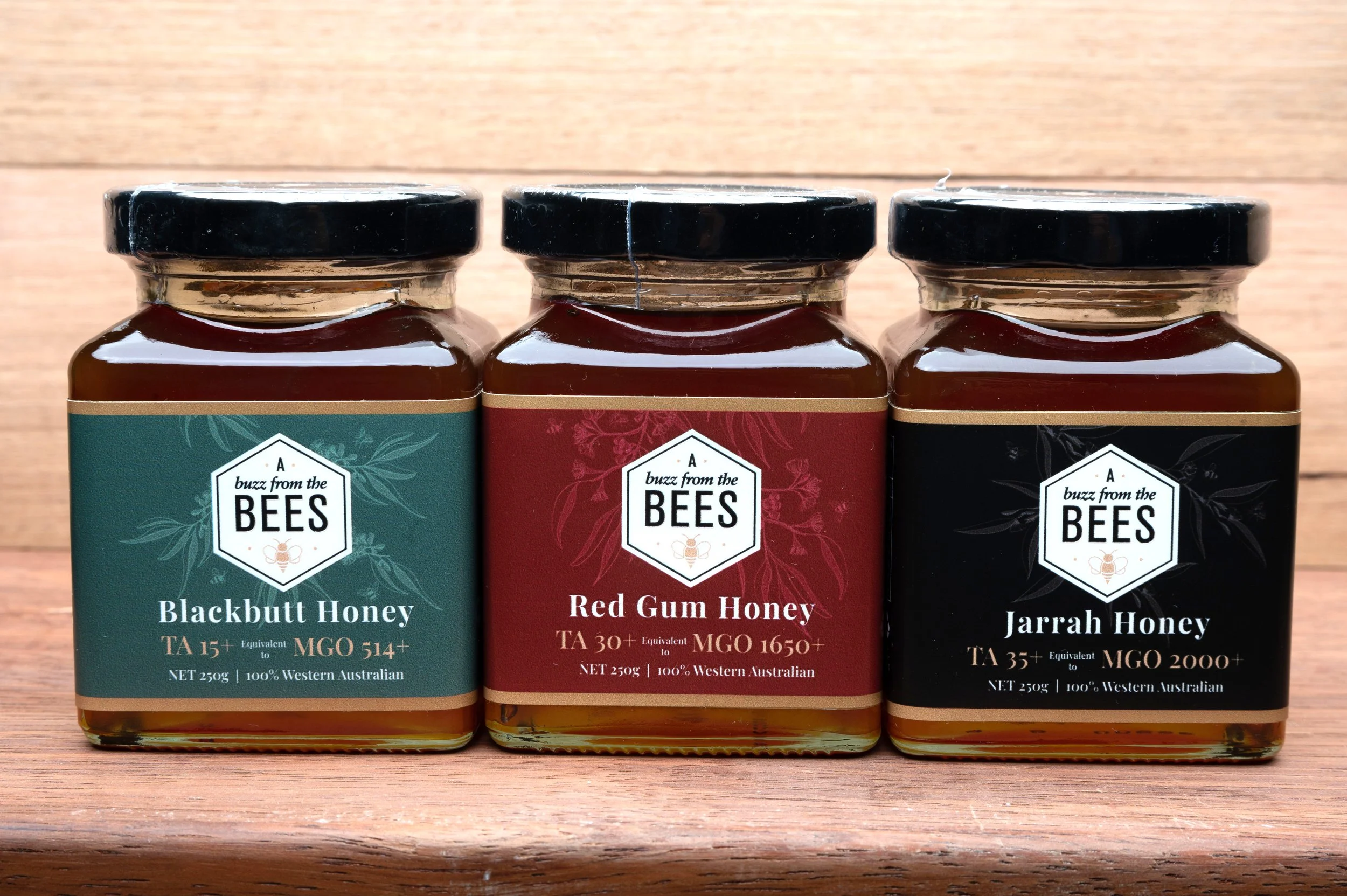 13-A Buzz from Bees130422.jpg