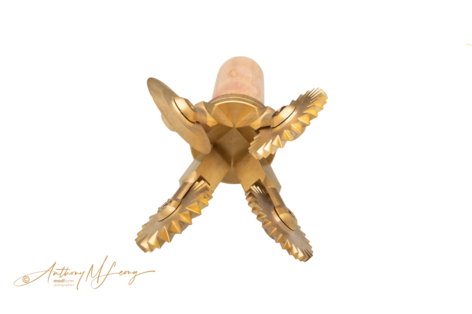 Phillip%2520Lea07%2520pasta%2520cutters-.png