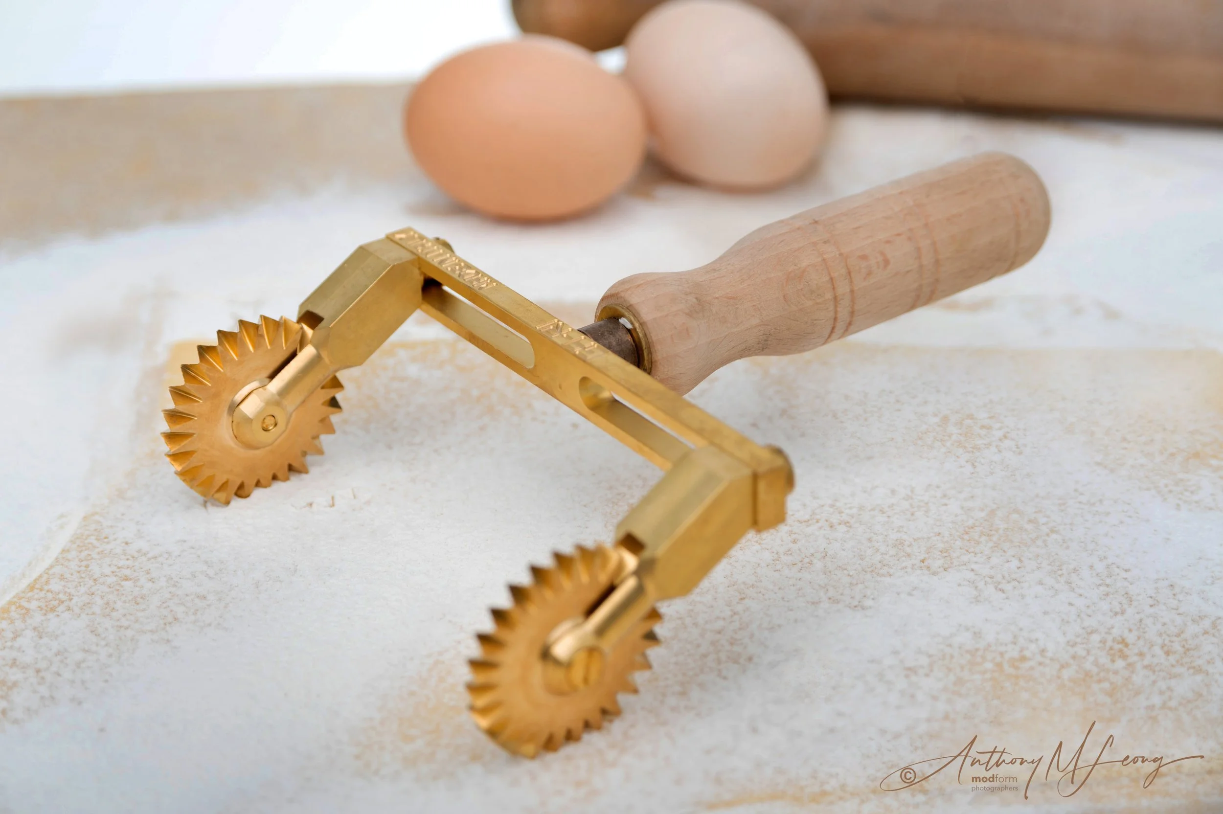 Phillip+Lea07 pasta cutters-270822-48.jpg