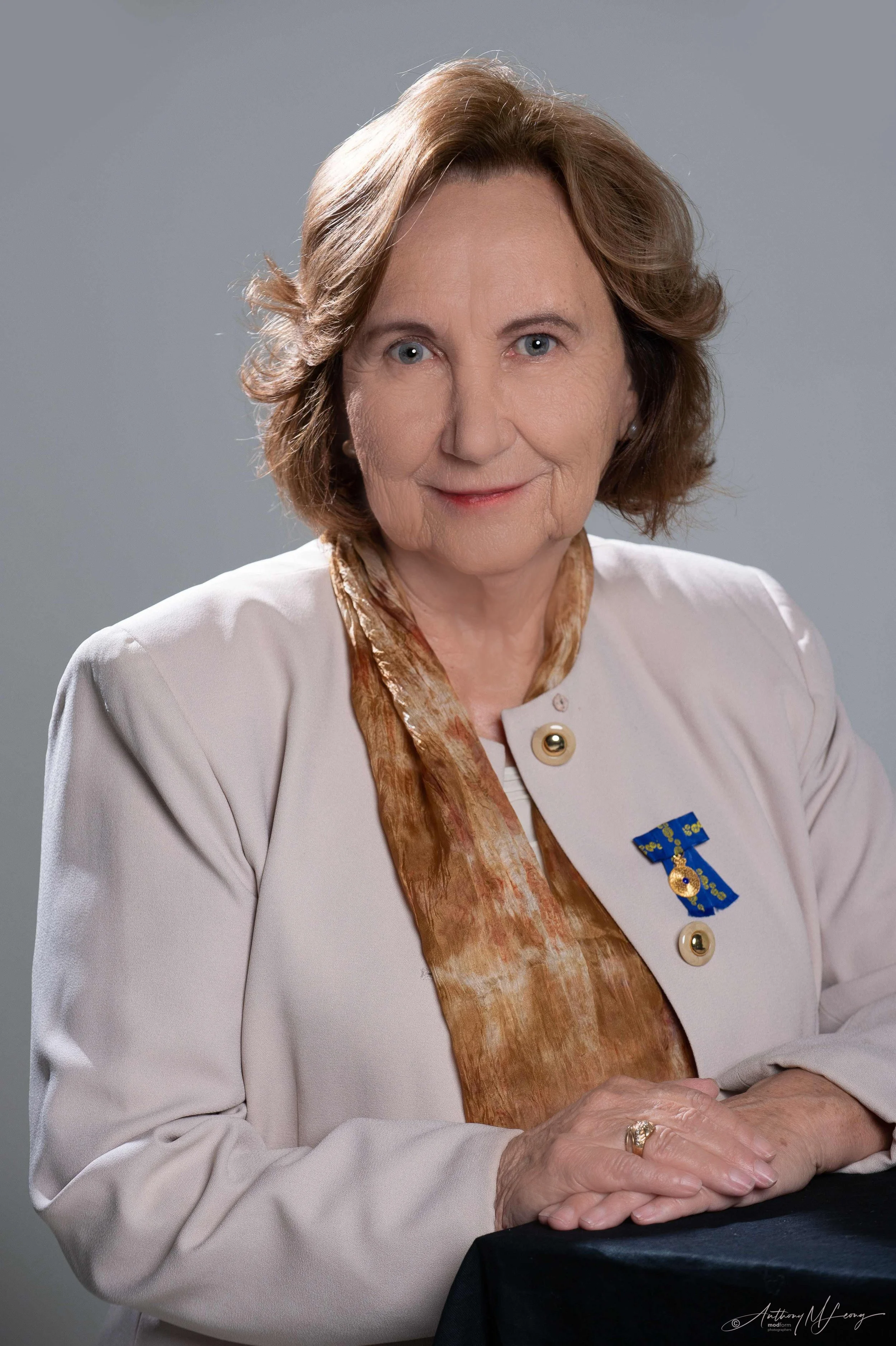 5-Ferderico, M-170522.jpg