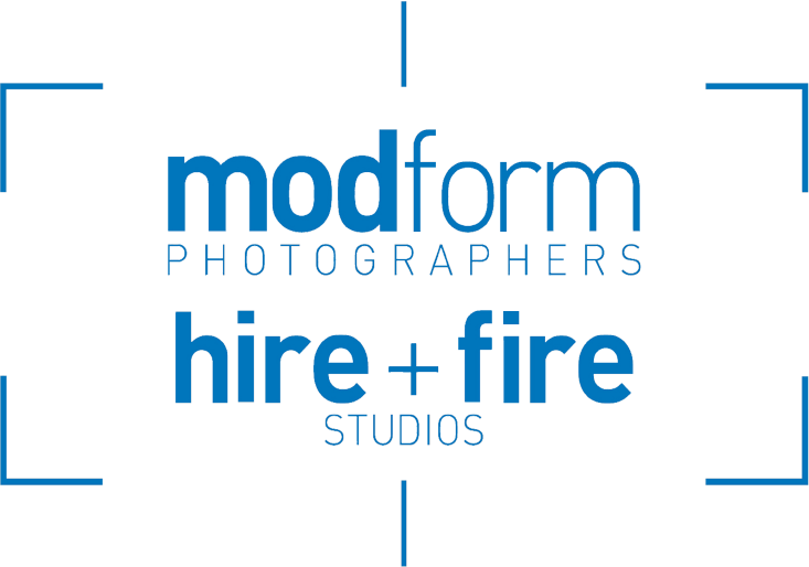 Modform Photographers