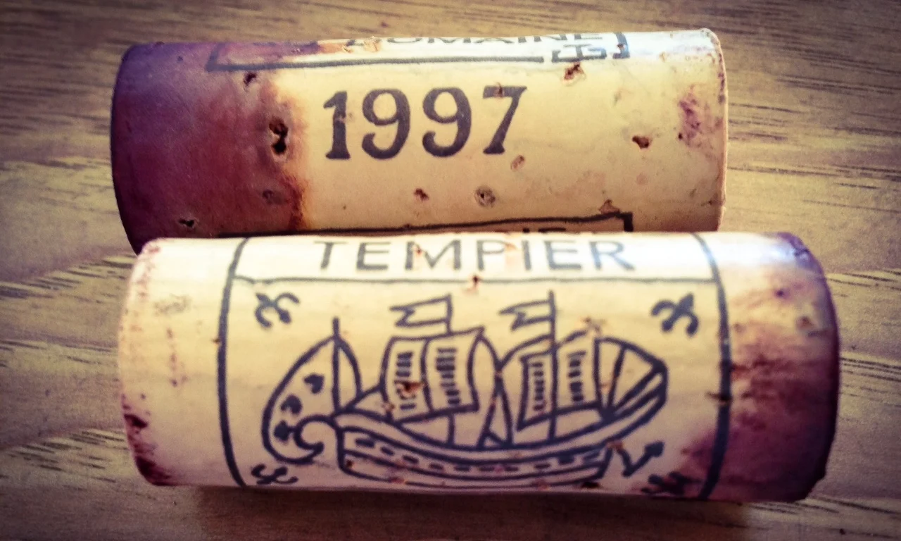 Corks.jpg