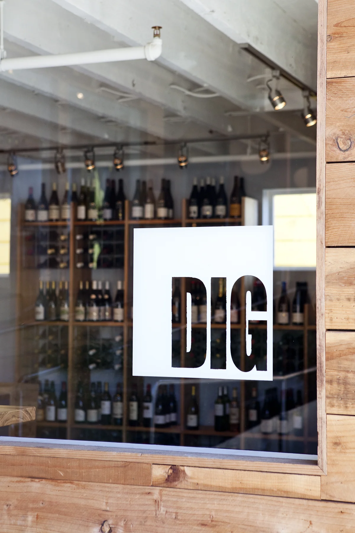 kbrodgesell_dogpatch_dig_008.jpg