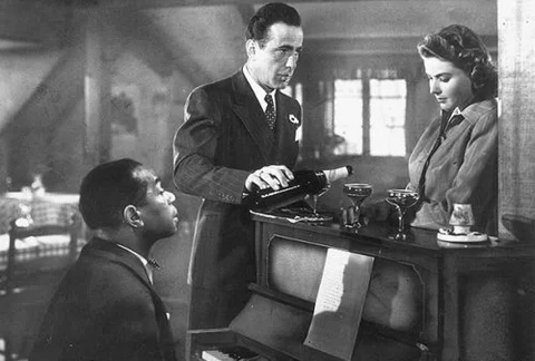 casablanca_splash.jpg