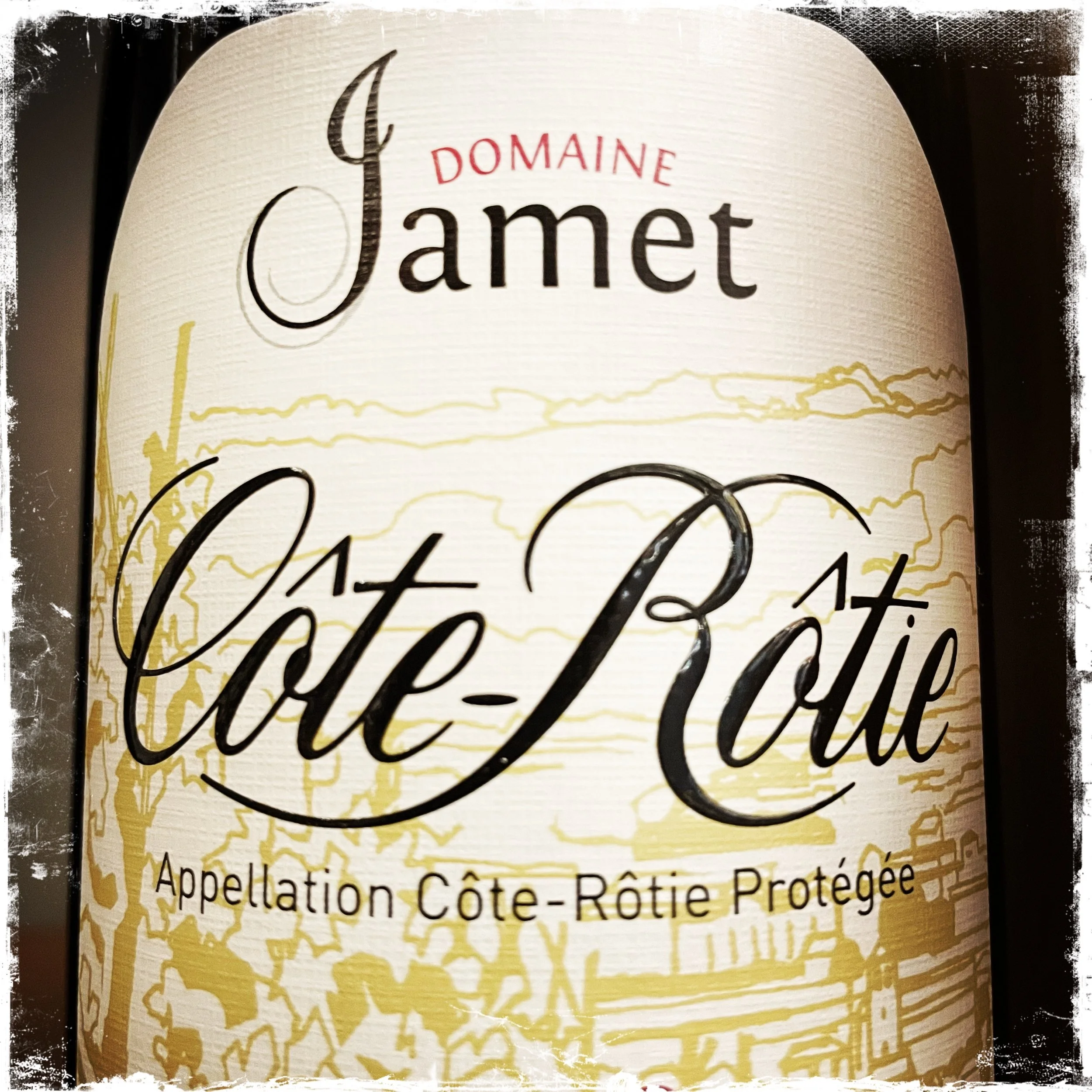 Jamet CoteRotie.JPG