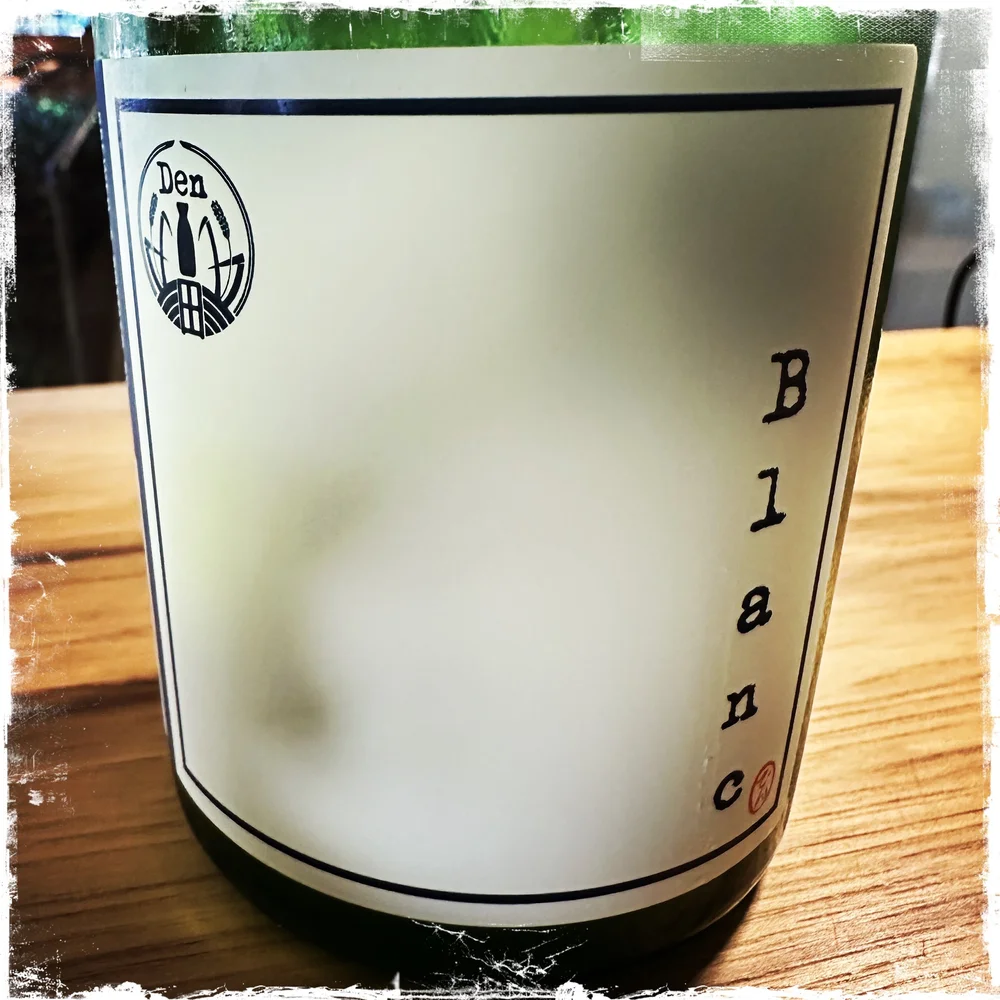 Sake — DIGWineSF