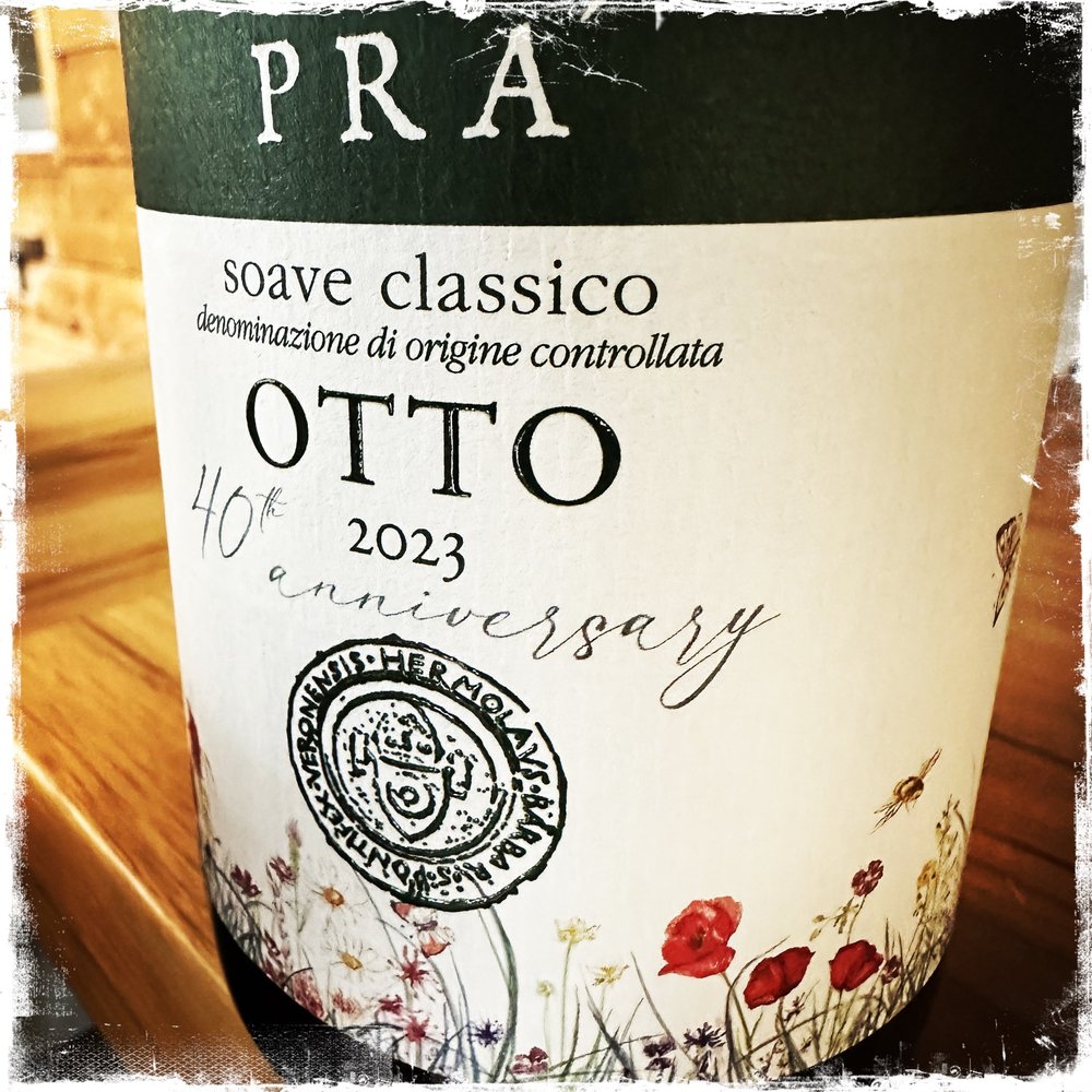 Antico e raro modello d'argento di un orso russo, San Pietroburgo, circa  1890 in vendita su 1stDibs Italia, image size:1000x1000