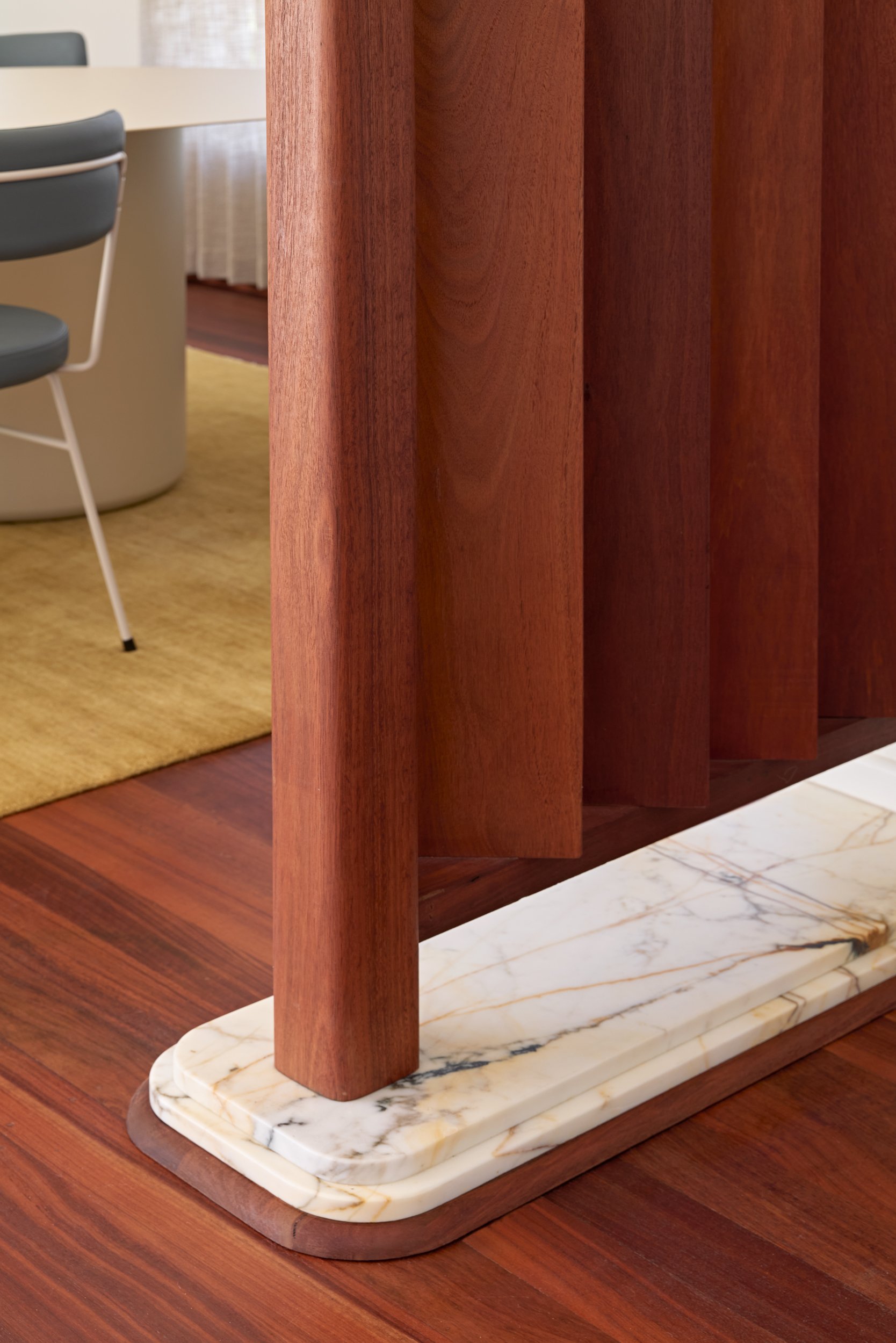 20241217_Leake St_145.jpg