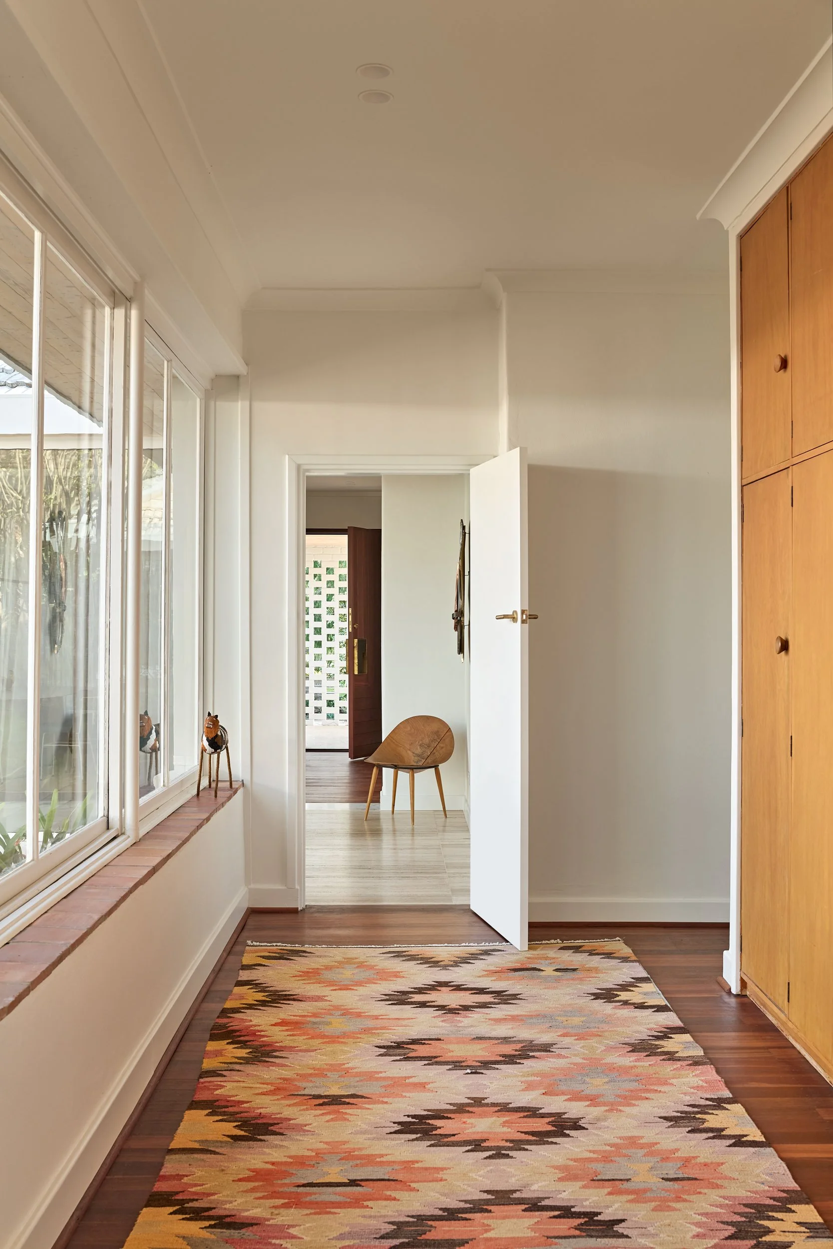 20241217_Leake St_185.jpg