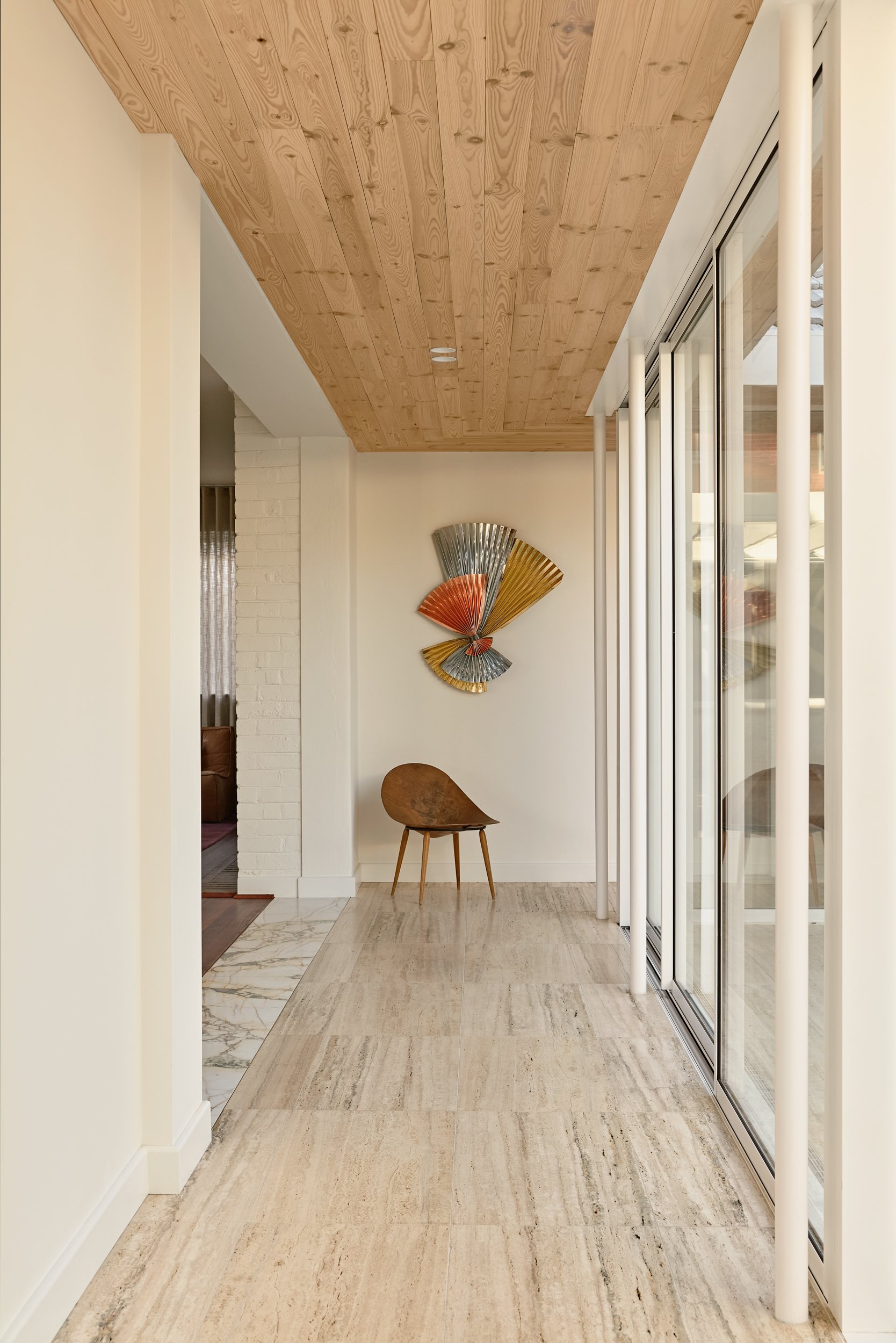 20241217_Leake St_239.jpg