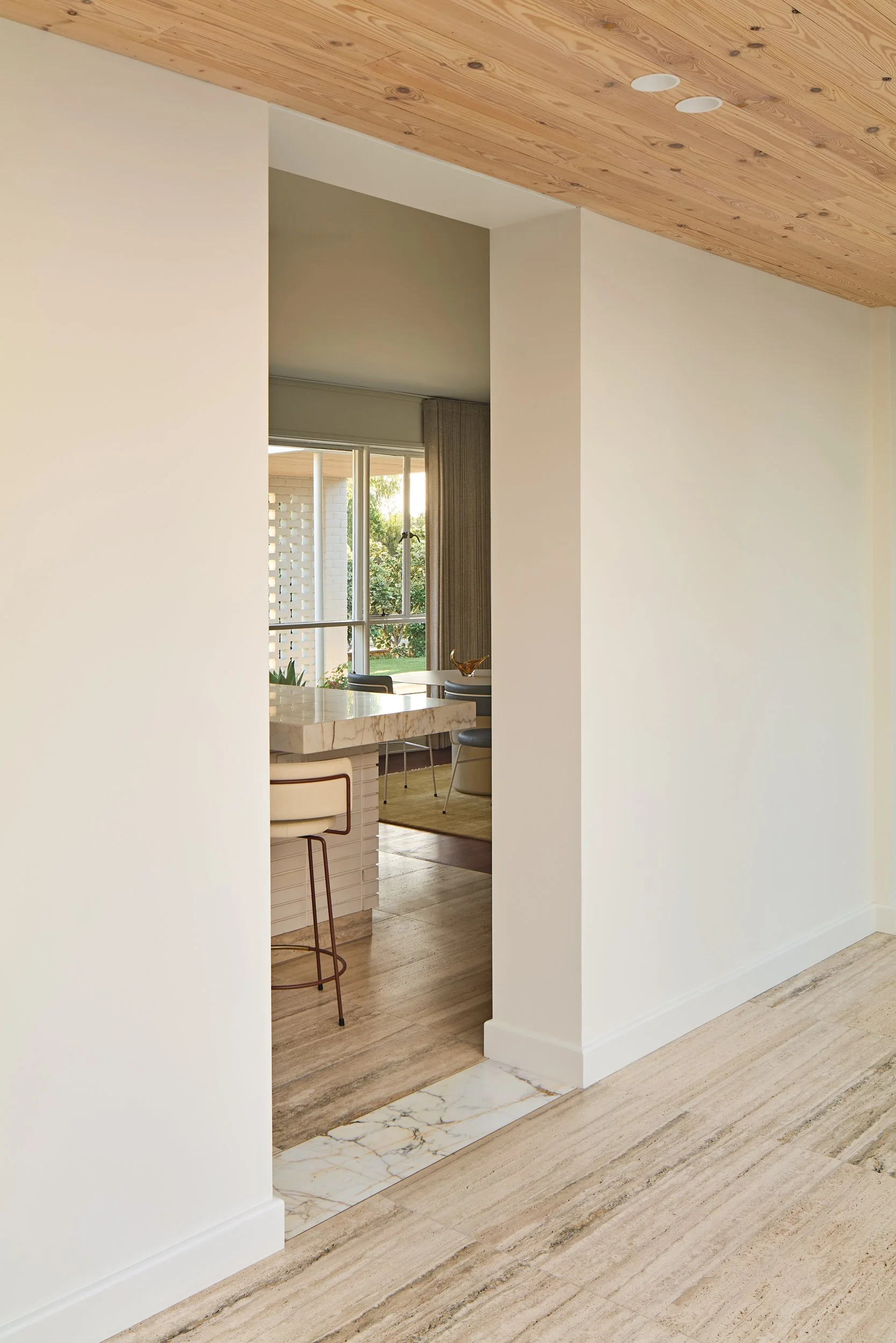 20241217_Leake St_242.jpg