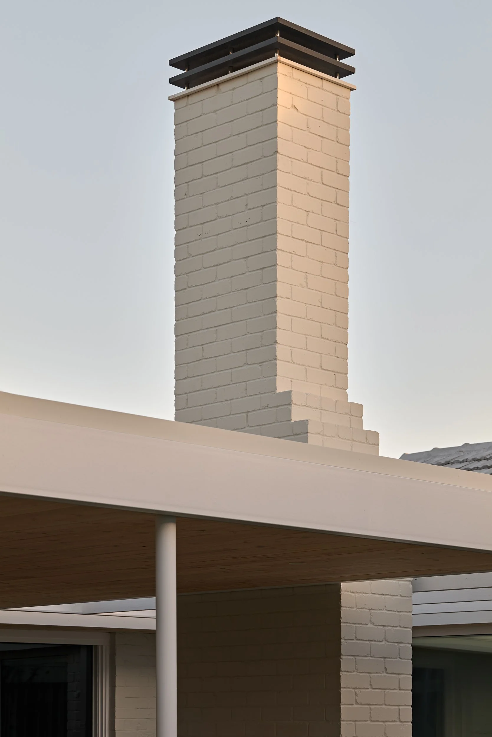 20241217_Leake St_341.jpg