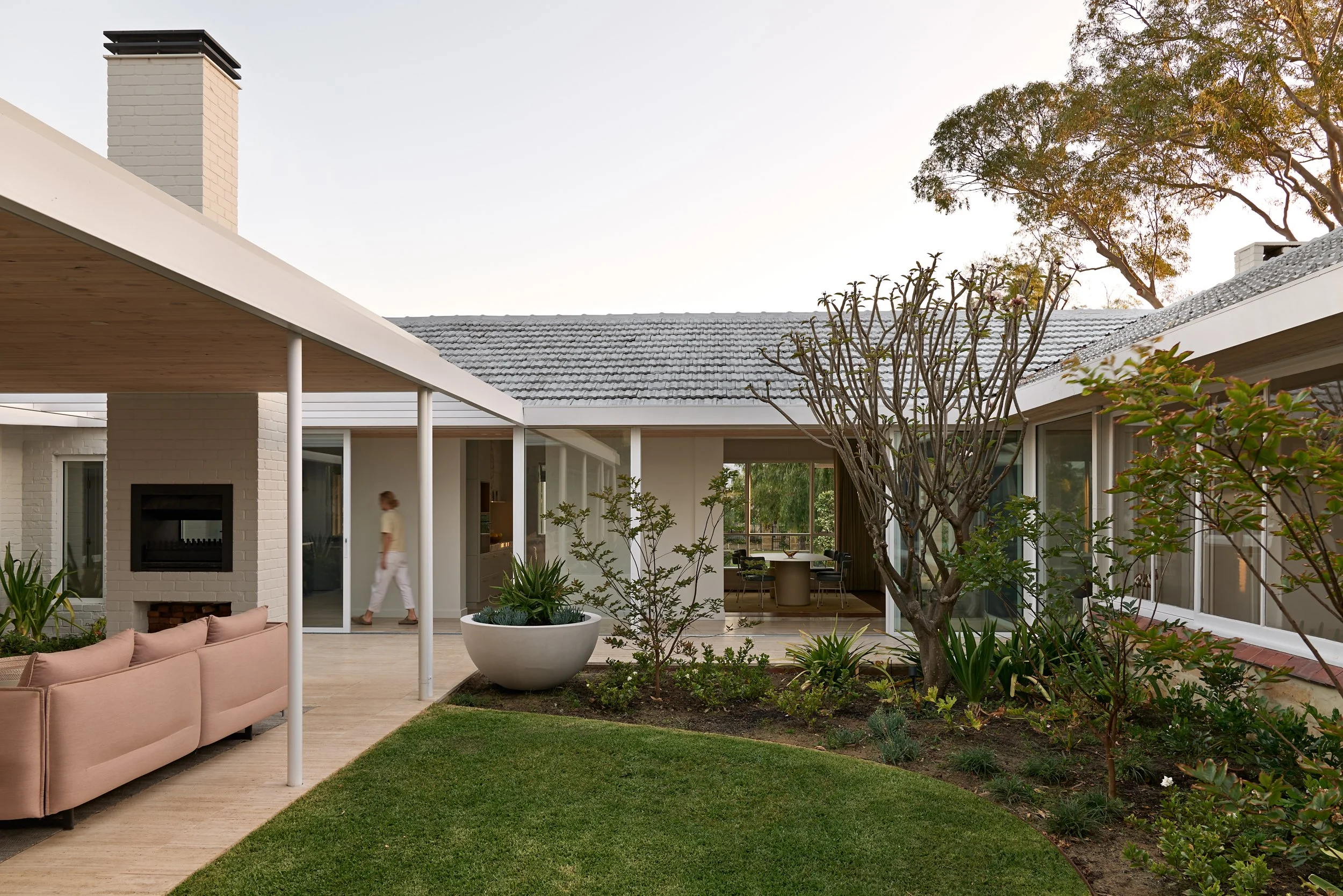 20241217_Leake St_386 1.jpg