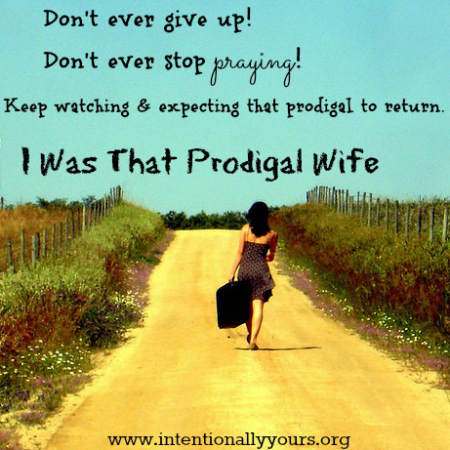 prodigal-period