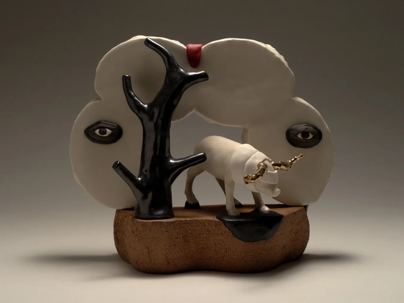 2.Following the Scent.jpg