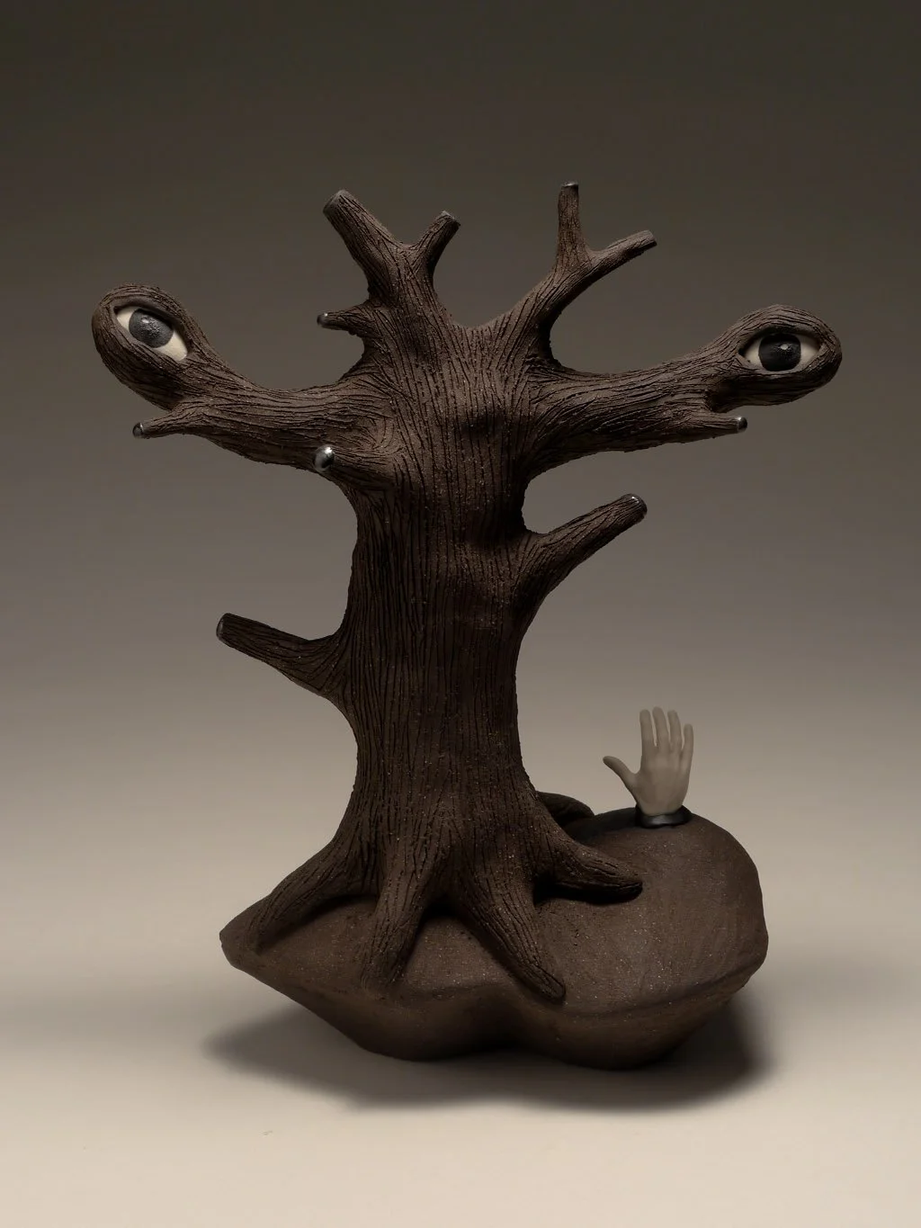 14.Looking Through.JPG