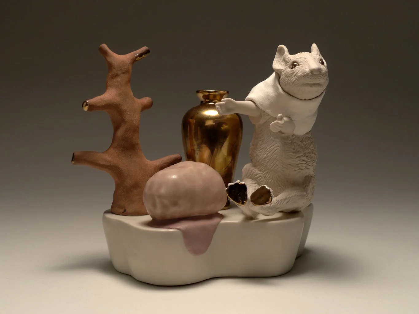 Heirlooms, 2025