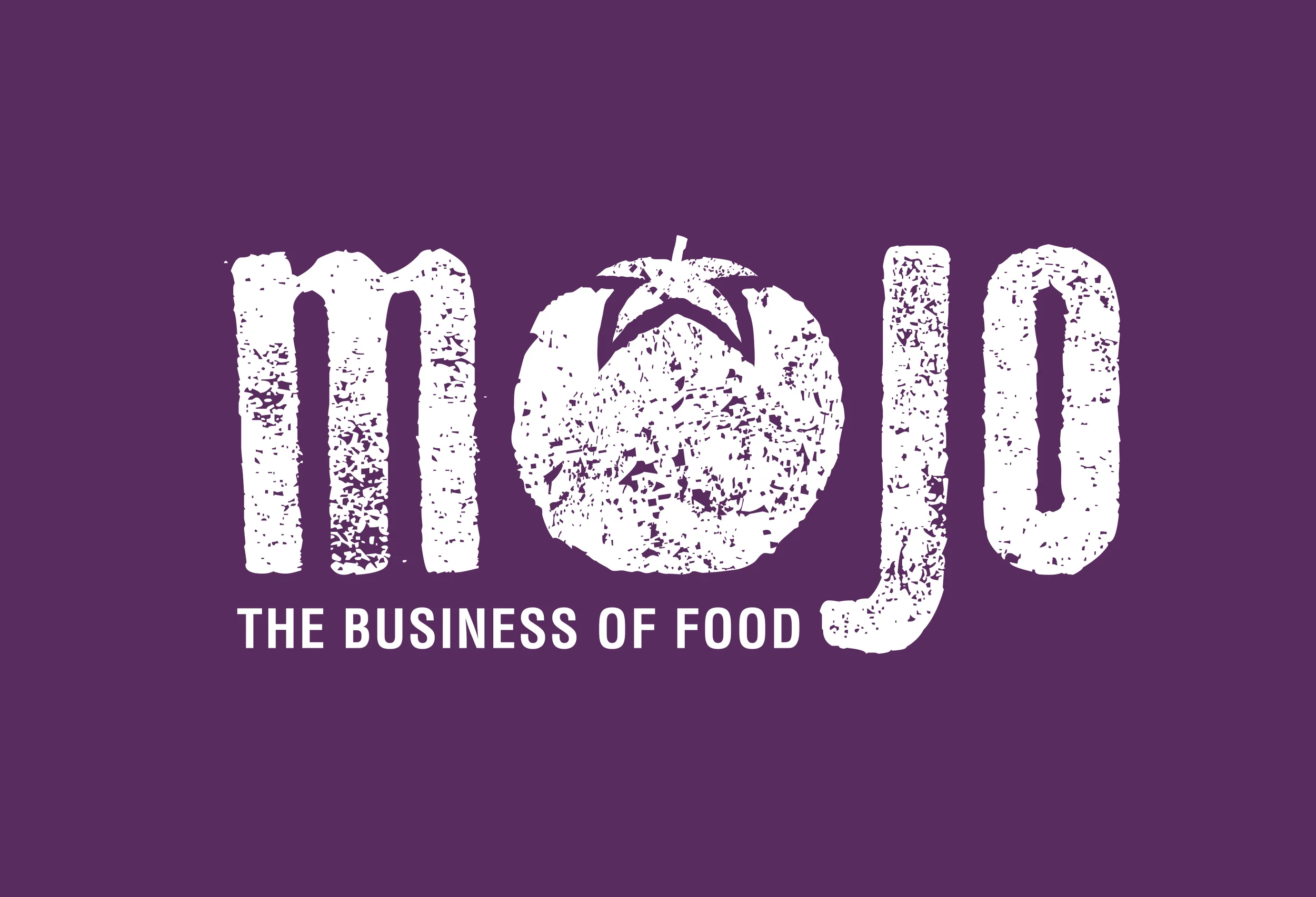 MOJO5.jpg