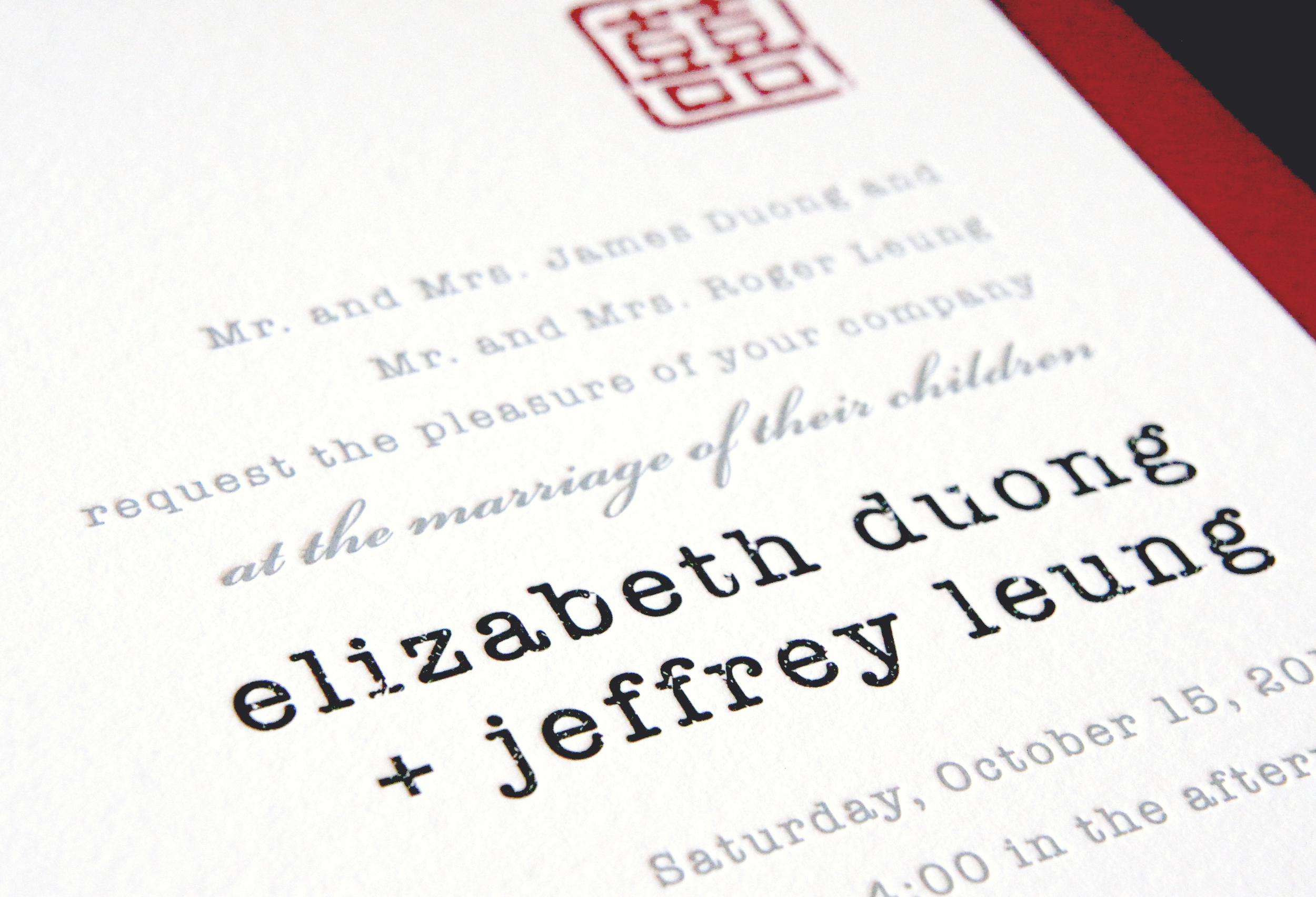 DSC04797_Liz_closeup_cover.jpg