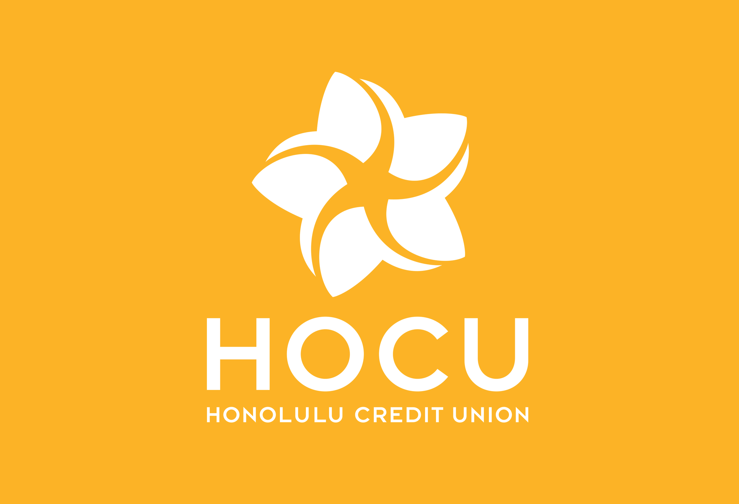 HOCU_thumb.jpg
