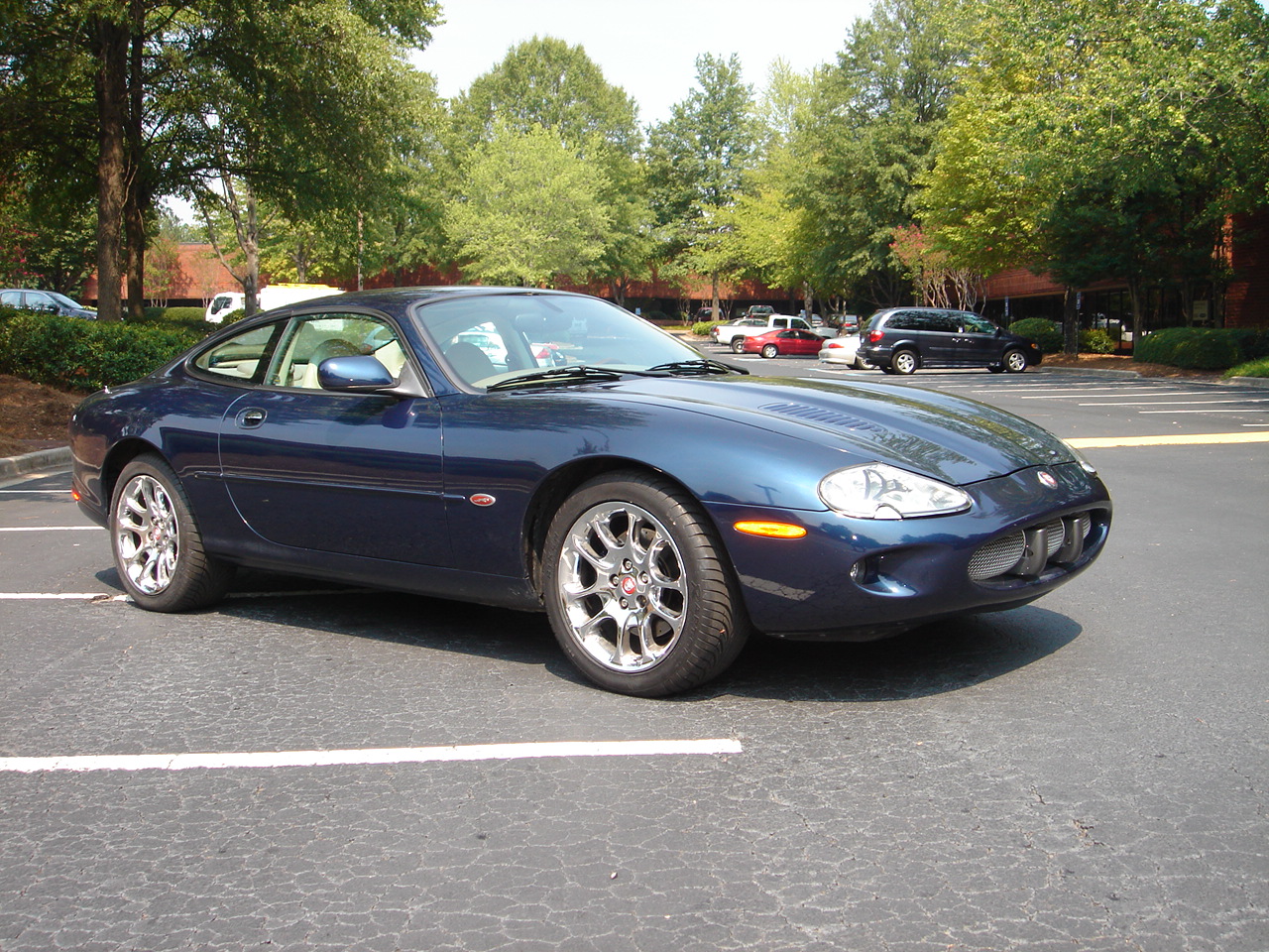 xkr cpe 007.jpg