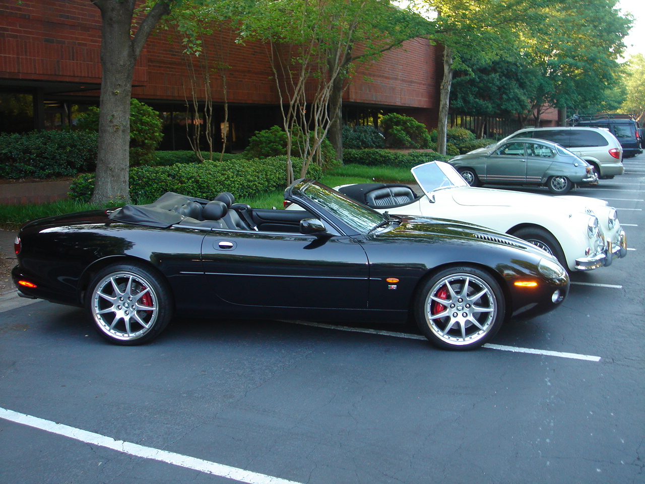 XKR-XK140 001.jpg