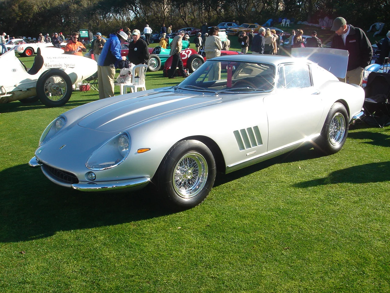 amelia08 016.jpg