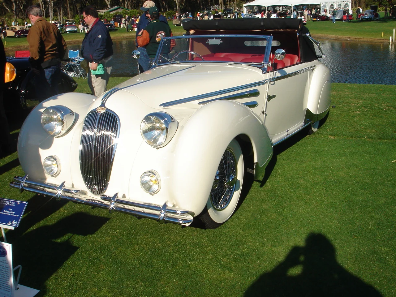 amelia08 023.jpg