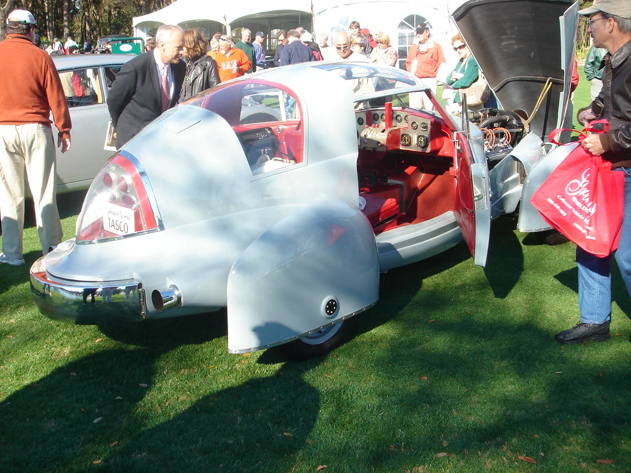 amelia08 035.jpg