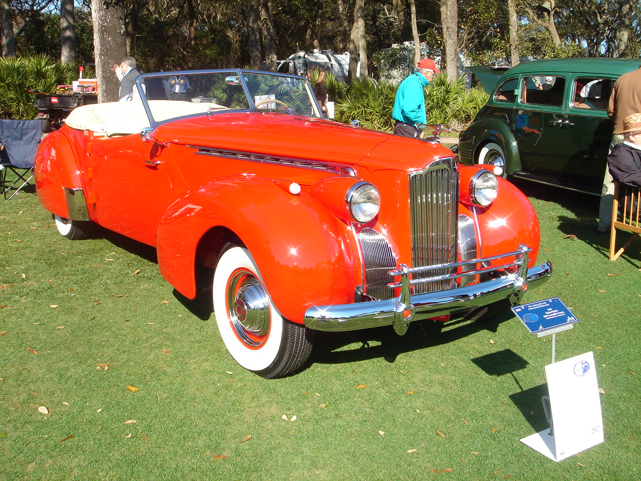 amelia08 039.jpg