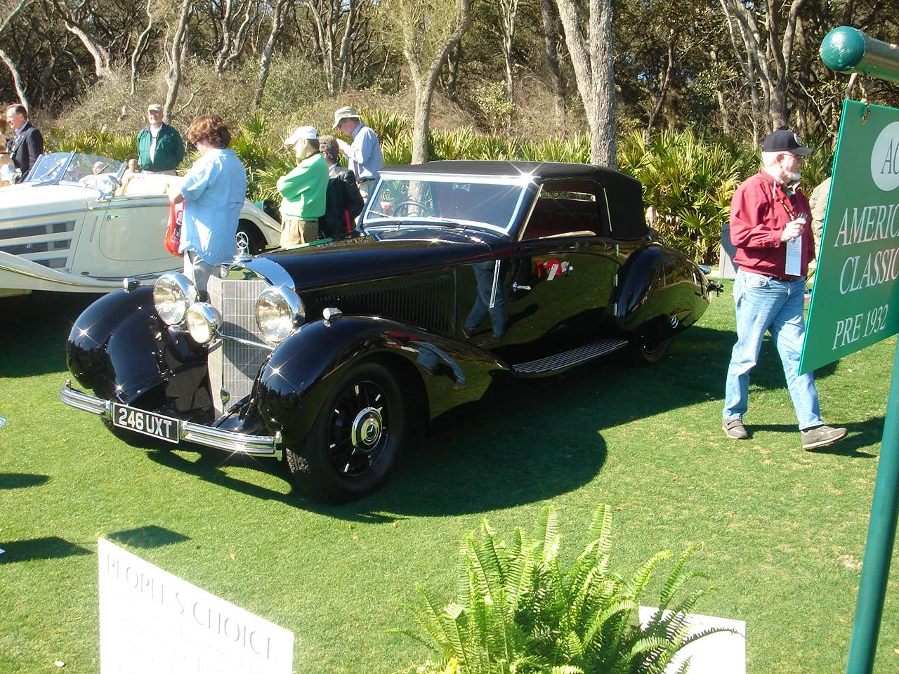 amelia08 047.jpg