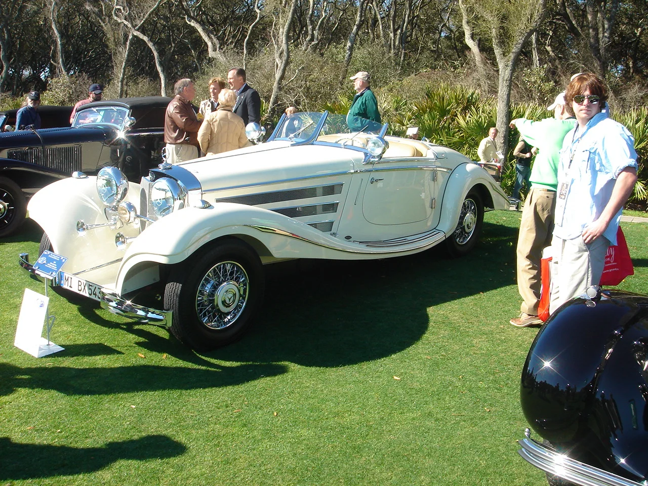 amelia08 048.jpg