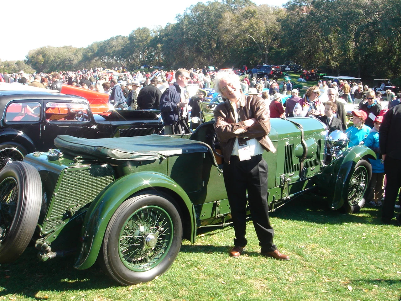amelia08 052.jpg